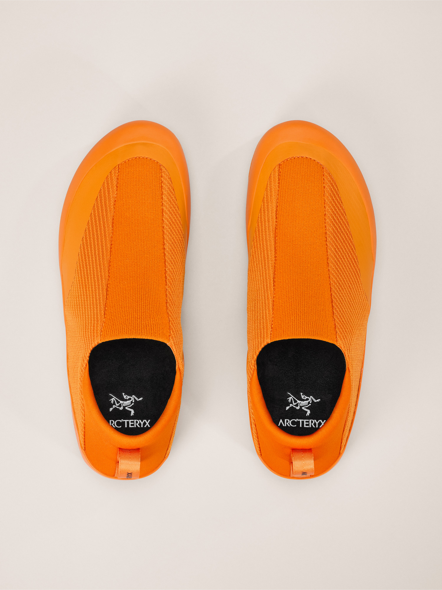 Kragg Shoe Copper Sky/Copper Sky Pair