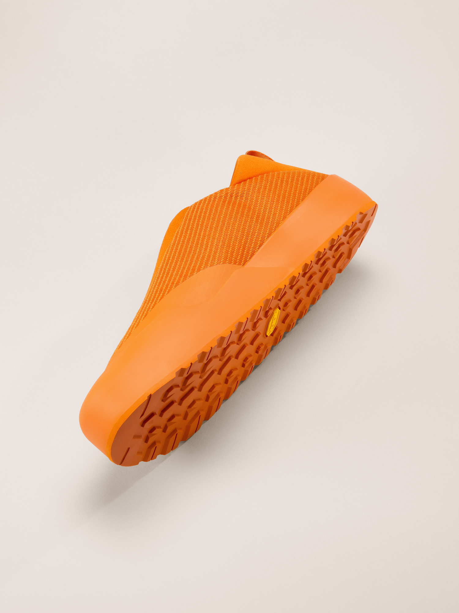 Kragg Shoe Copper Sky/Copper Sky Side