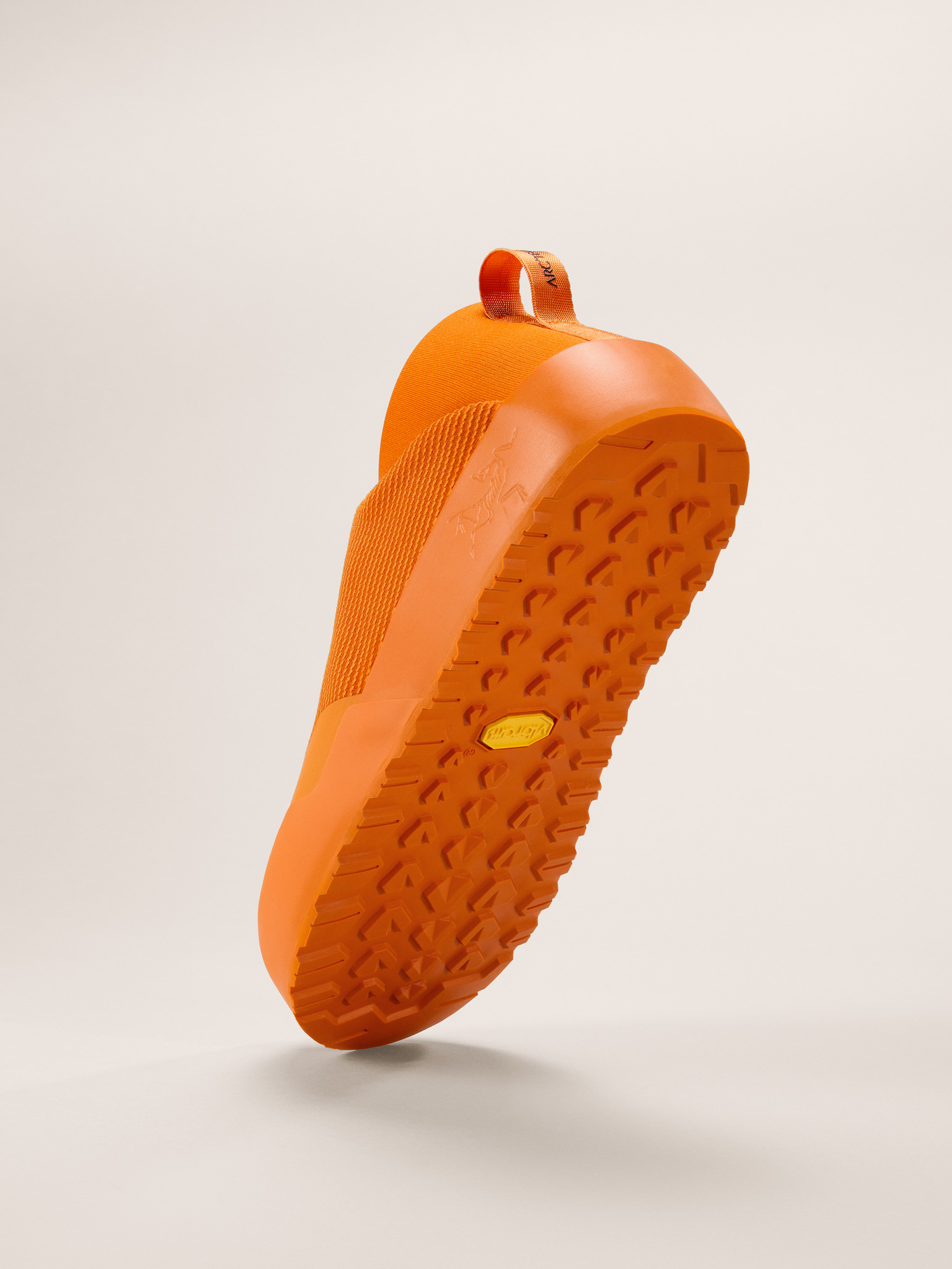 Kragg Shoe Copper Sky/Copper Sky Sole