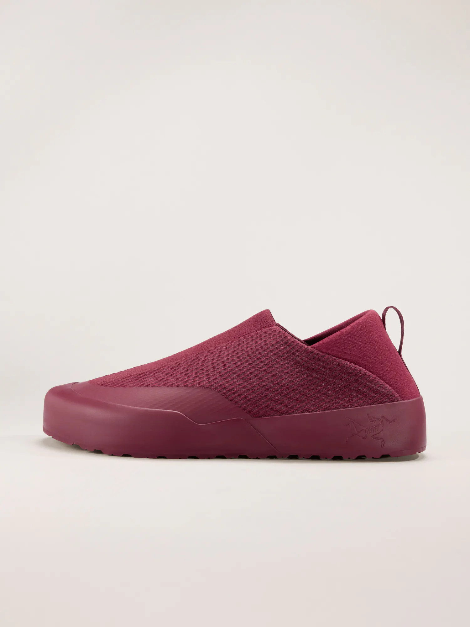 Kragg Shoe Men's
