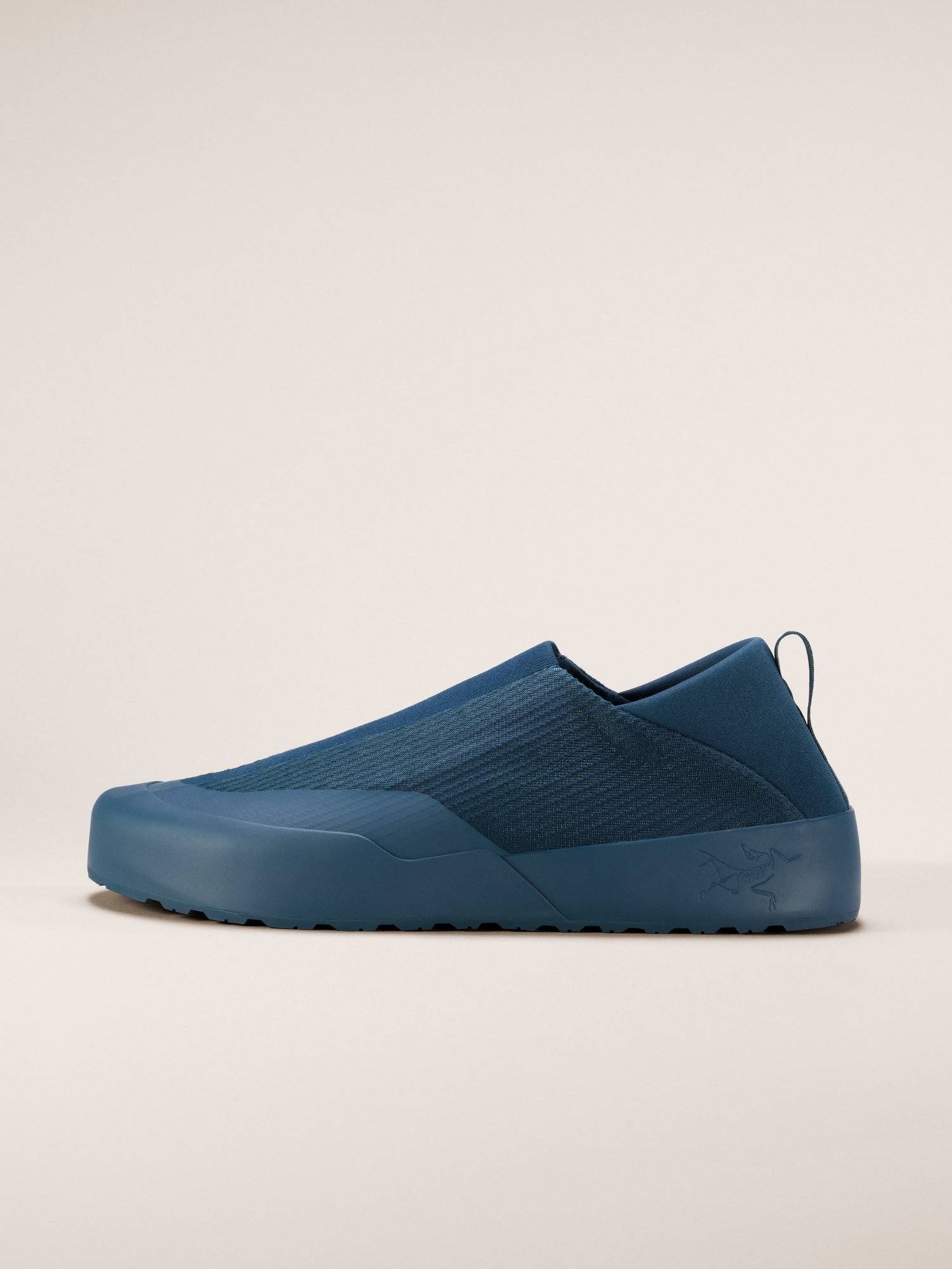 スニーカー ARC'TERYX Sneakers & Slip-On スニーカー ARC'TERYX Sneakers & Slip-On アークテリクス 京都