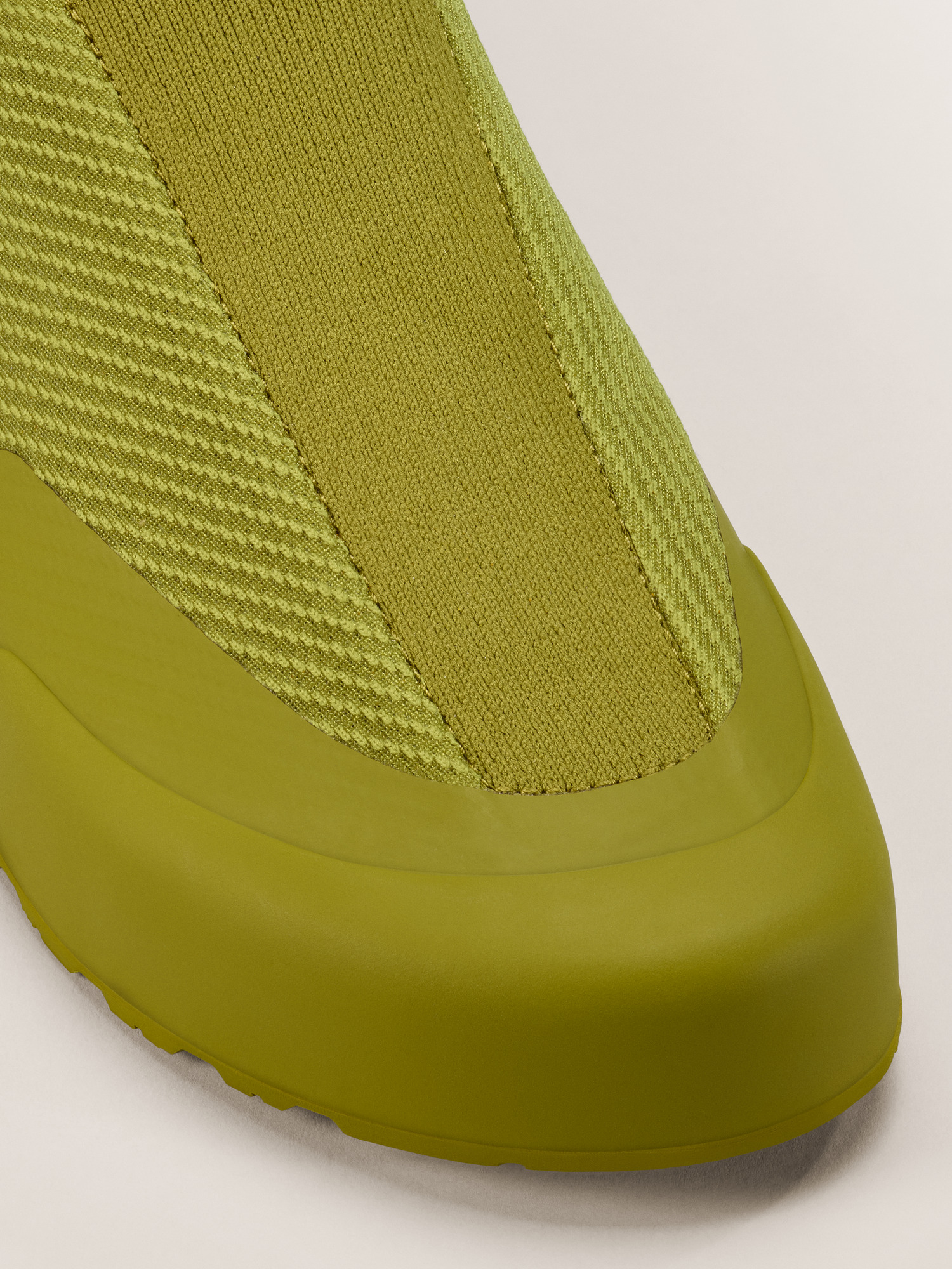 Kragg Shoe Women's Olive Moss/Olive Moss Hover