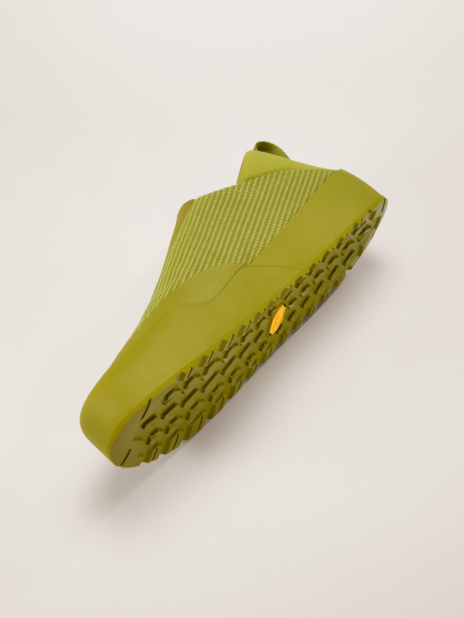 Kragg Shoe Women's Olive Moss/Olive Moss Side