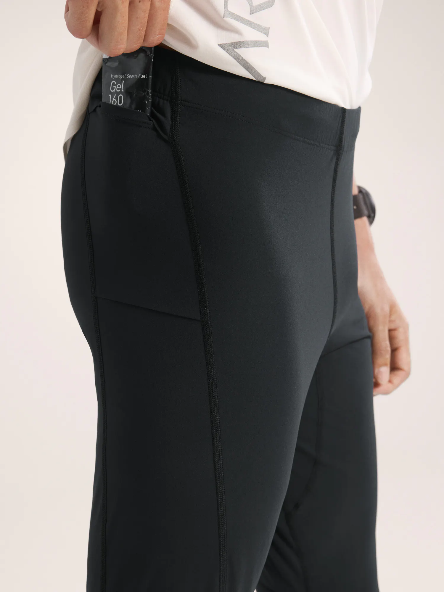 Norvan Tight Men's | Arc'teryx United States