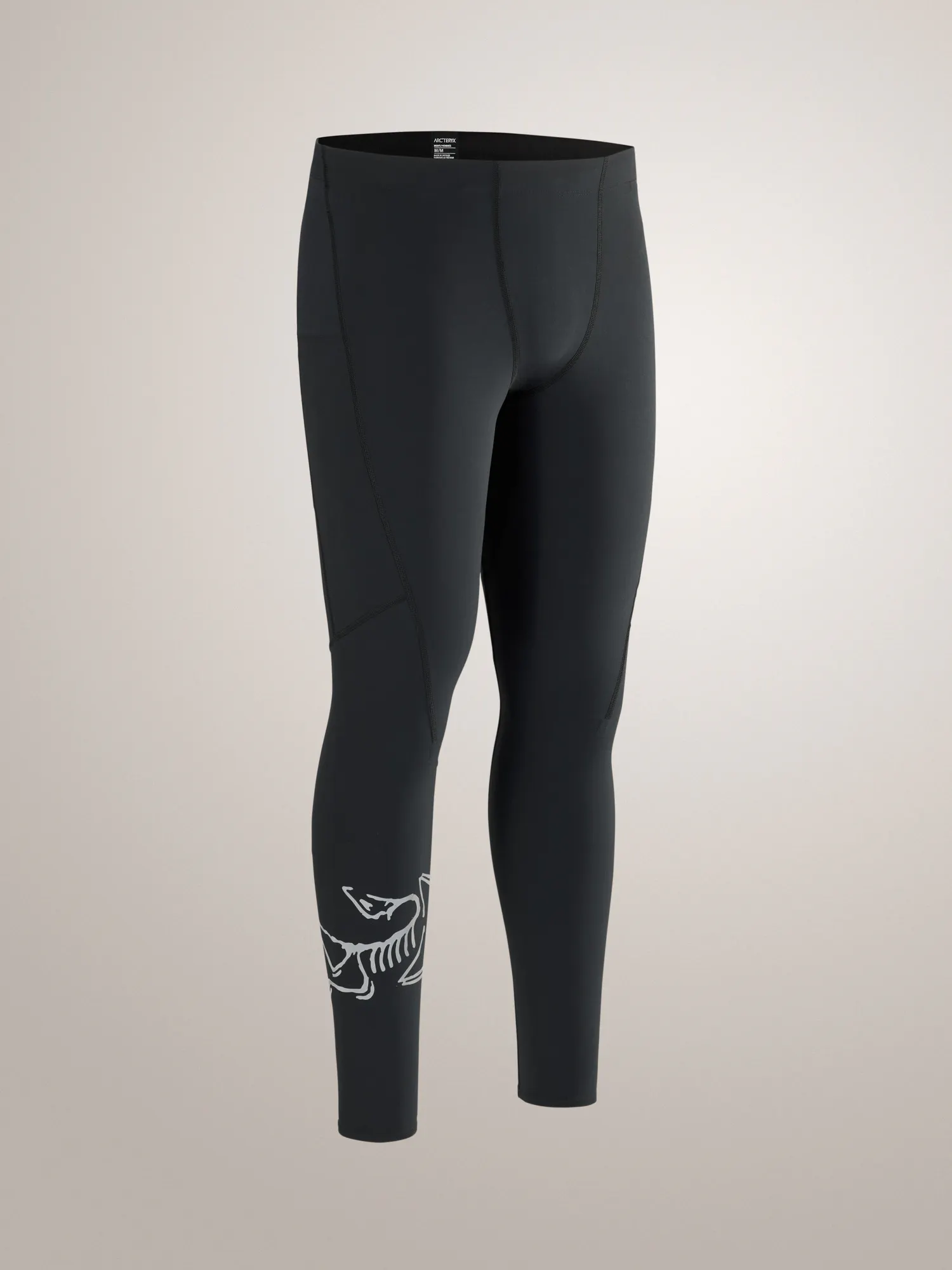 Norvan Tight Men's | Arc'teryx United States