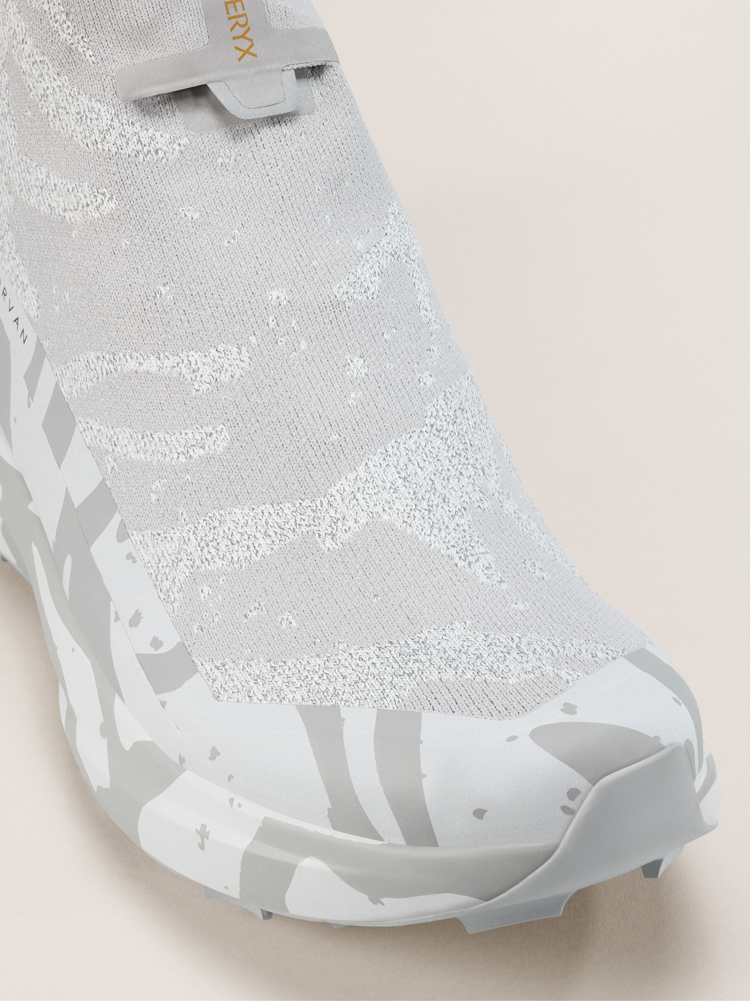 ルネラリック サンニコラス A Serpico y Laino Dial Rolex Oyster 3359 | Bob's Watches