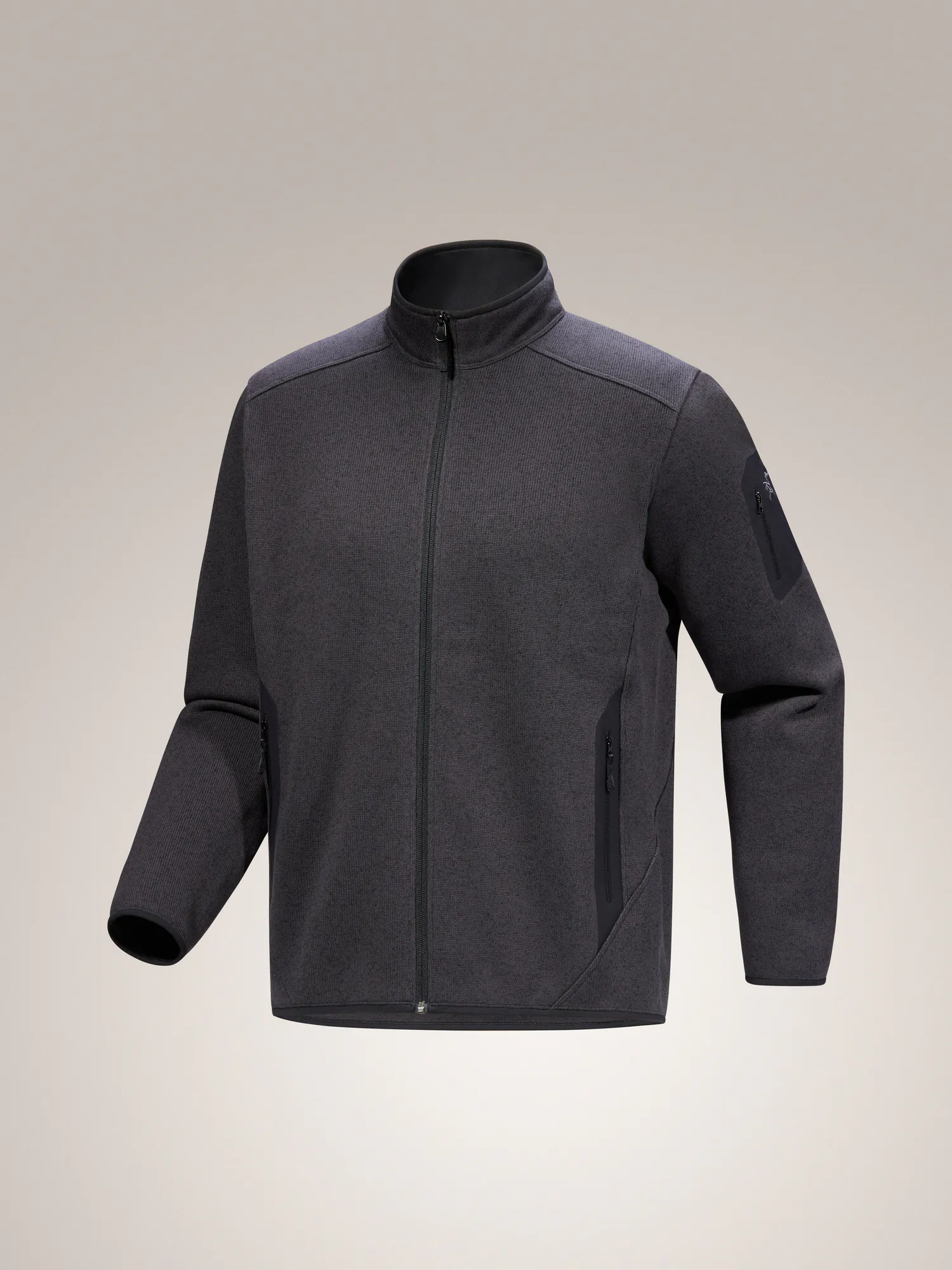 Covert Cardigan Men's | Arc'teryx United Kingdom