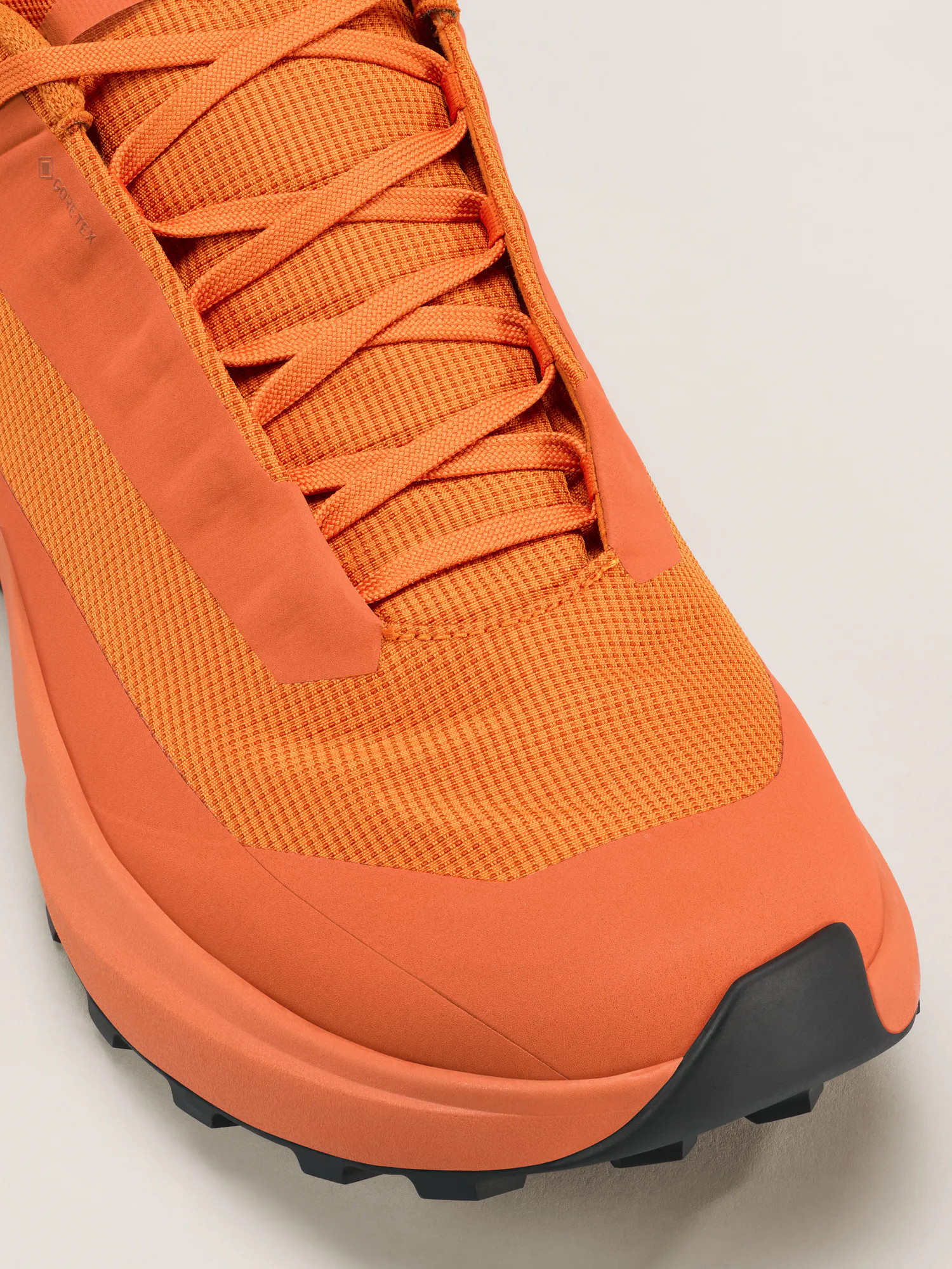 Norvan LD 4 GTX Shoe Men's | Arc'teryx Outlet