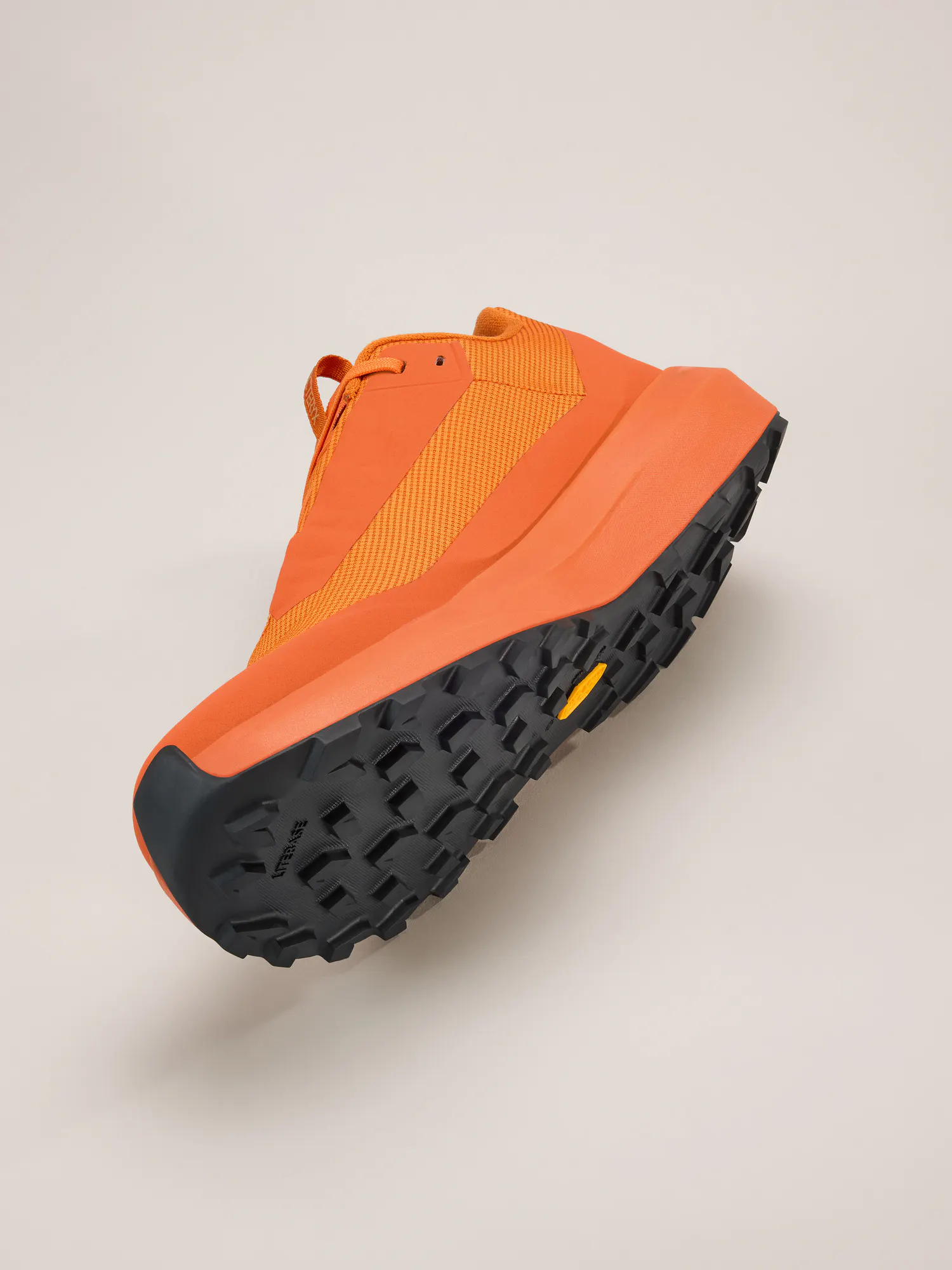Norvan LD 4 GTX Shoe Men's | Arc'teryx Outlet