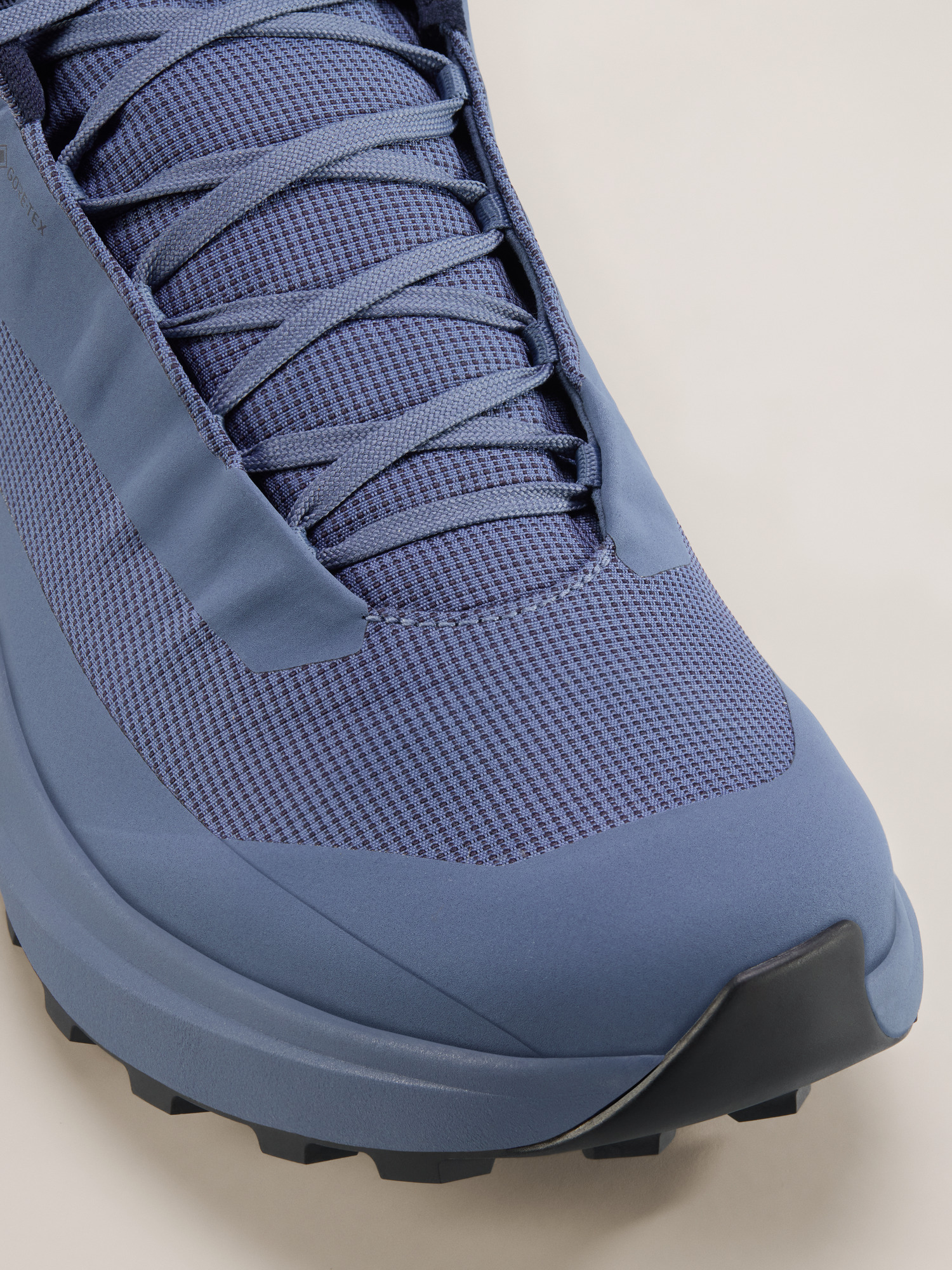 Norvan LD 4 GTX Shoe Lt Black Sapphire/Lt Black Sapphire Hover