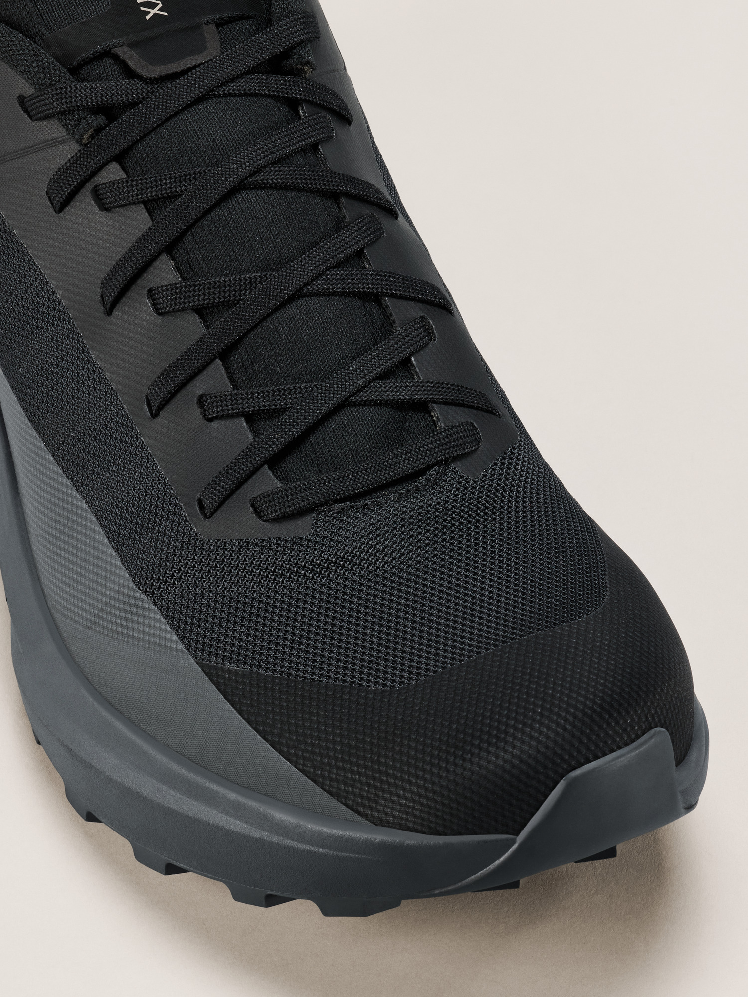 Norvan LD 4 Shoe Black/Cloud Hover