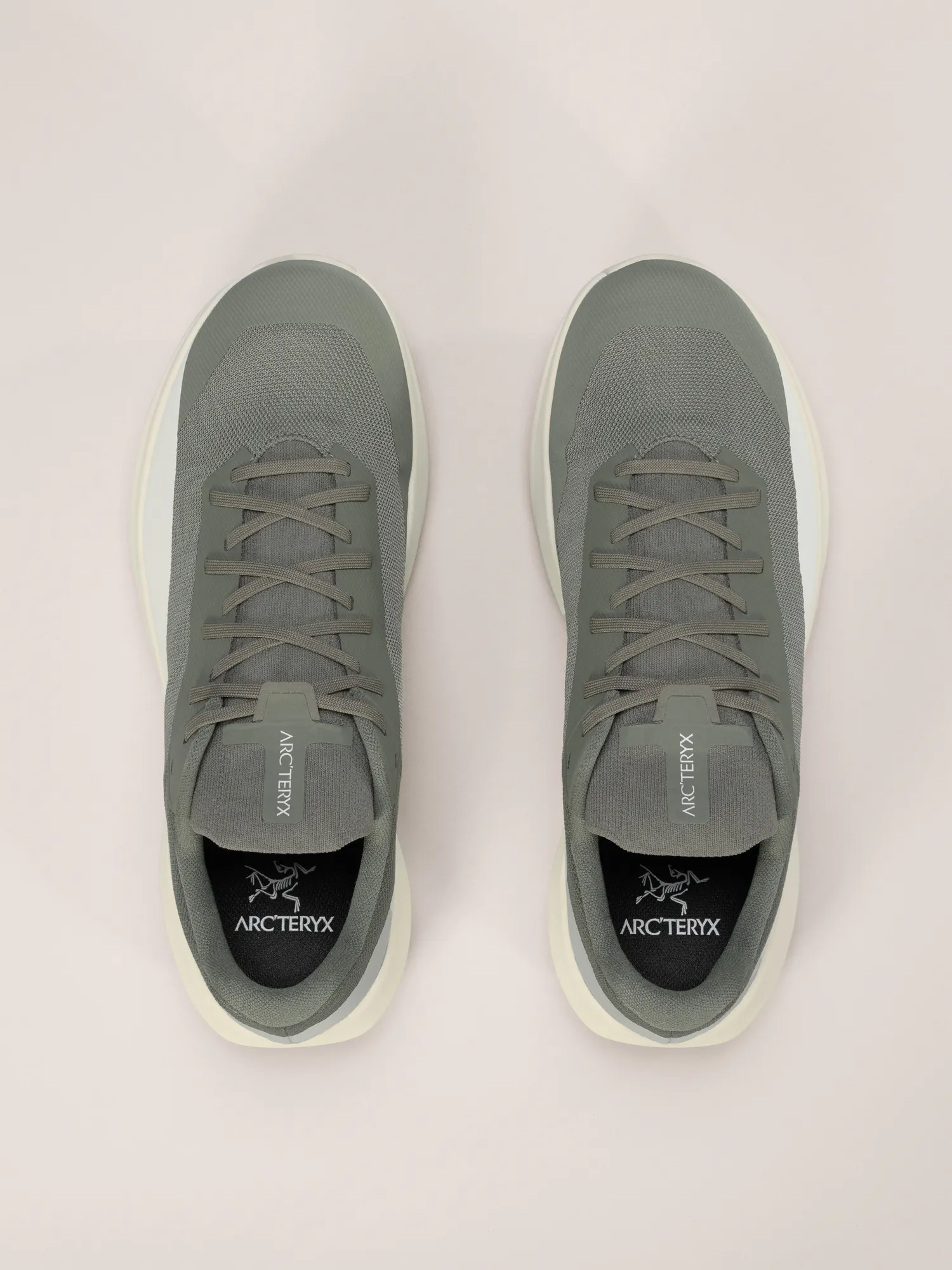 Norvan LD 4 Shoe Men's | Arc'teryx Outlet