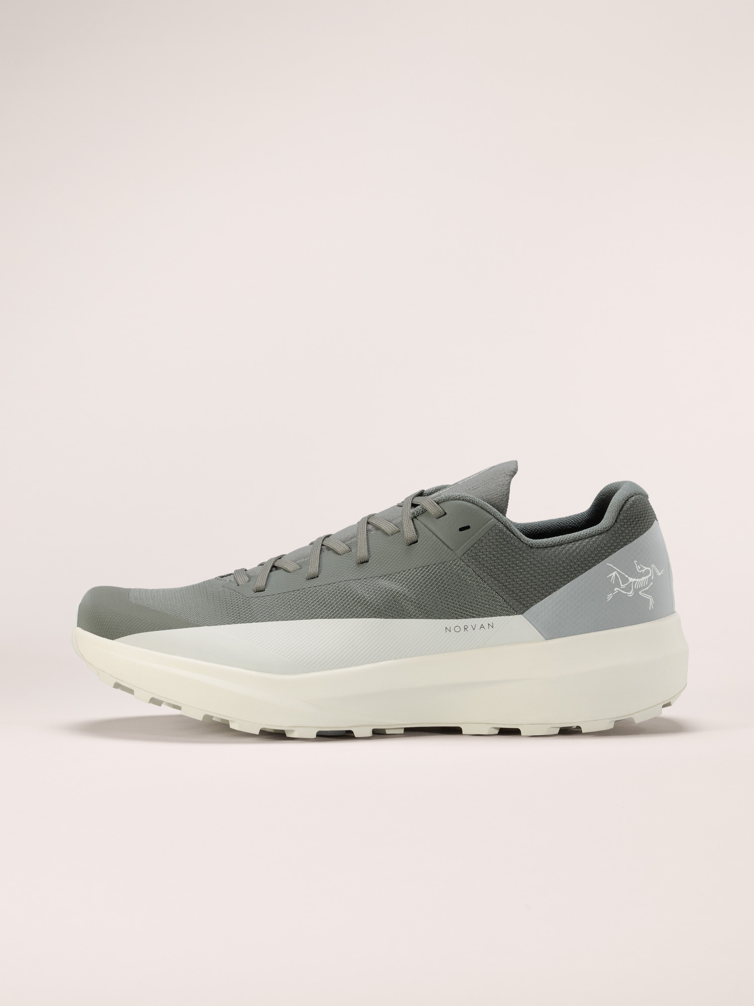 Arc'teryx Unisex Footwear & Shoes | Arc'teryx United States