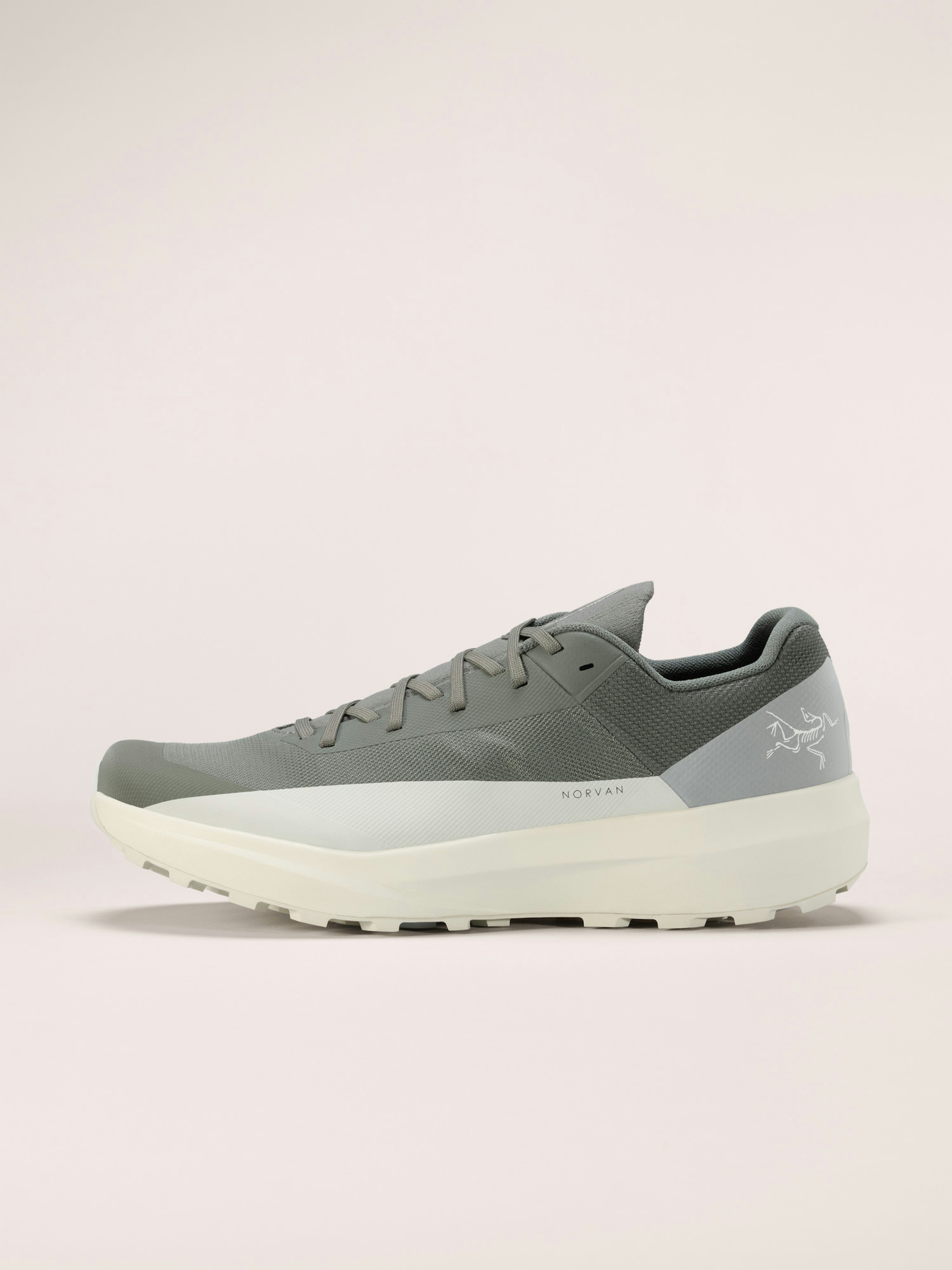 Arc'teryx Norvan LD 4 Shoe Arc'teryx Norvan LD 4 Shoe
