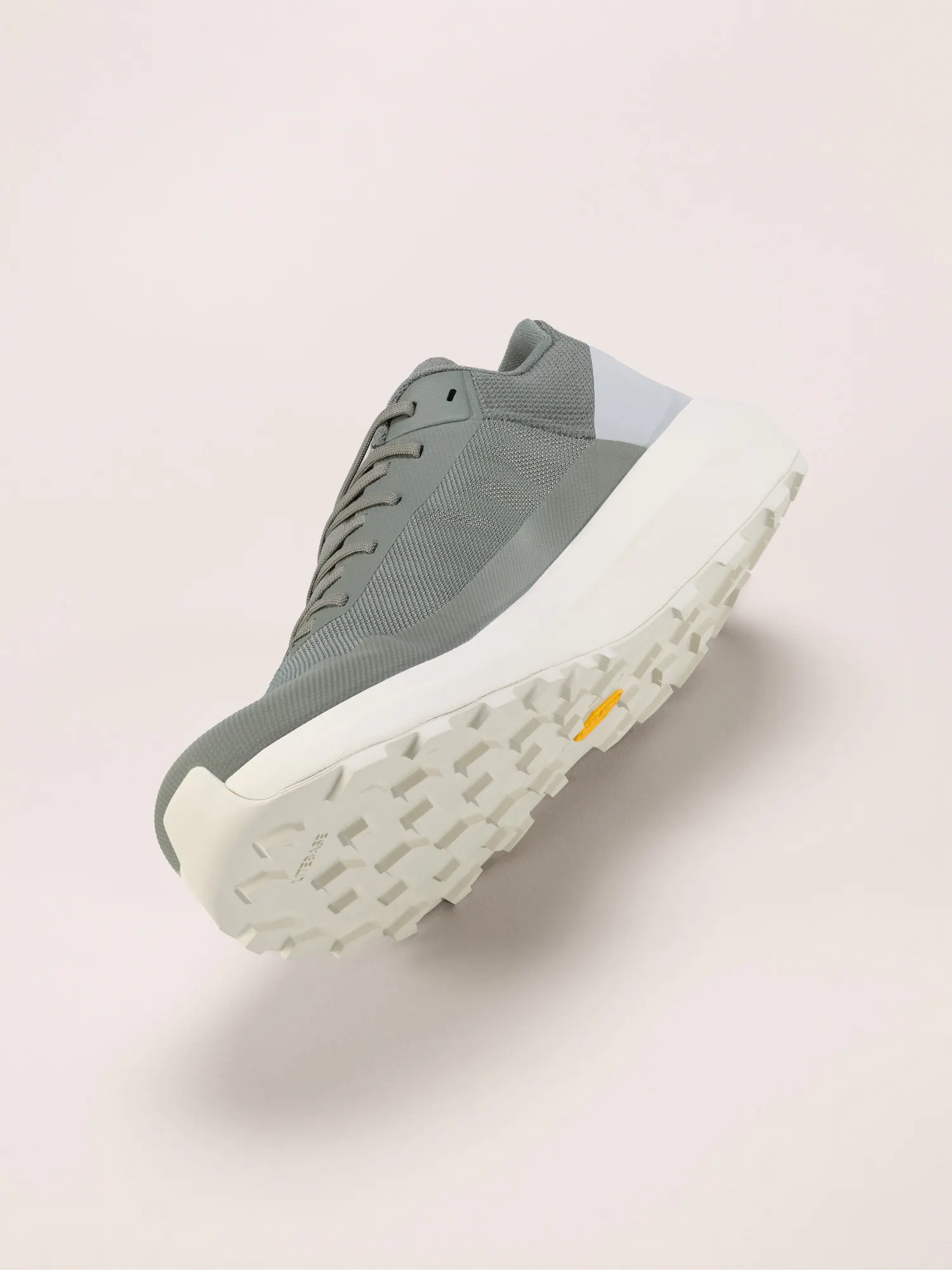 Norvan LD 4 Shoe Men's | Arc'teryx Outlet