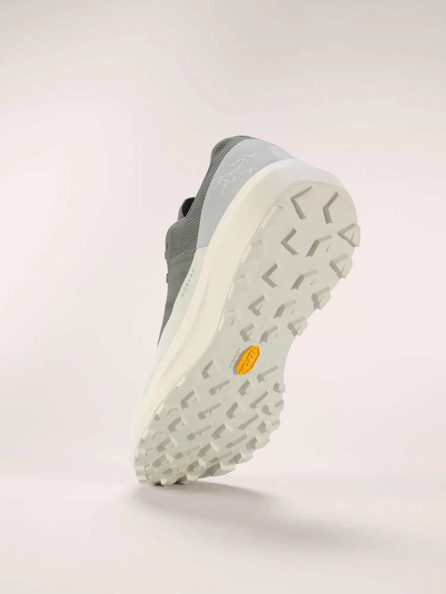 Norvan LD 4 Shoe Men's | Arc'teryx Outlet