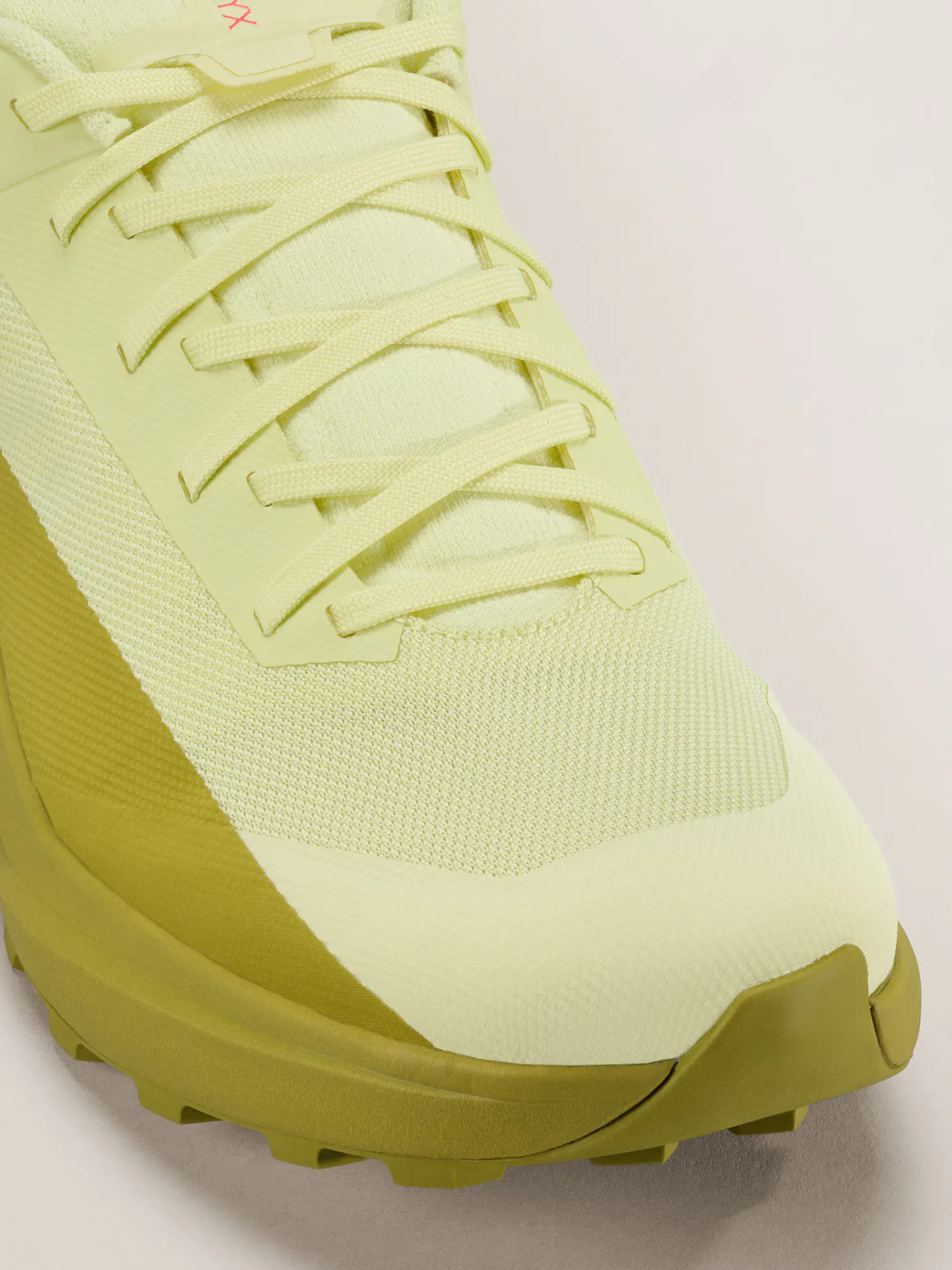 Norvan LD 4 Shoe Men's | Arc'teryx Outlet