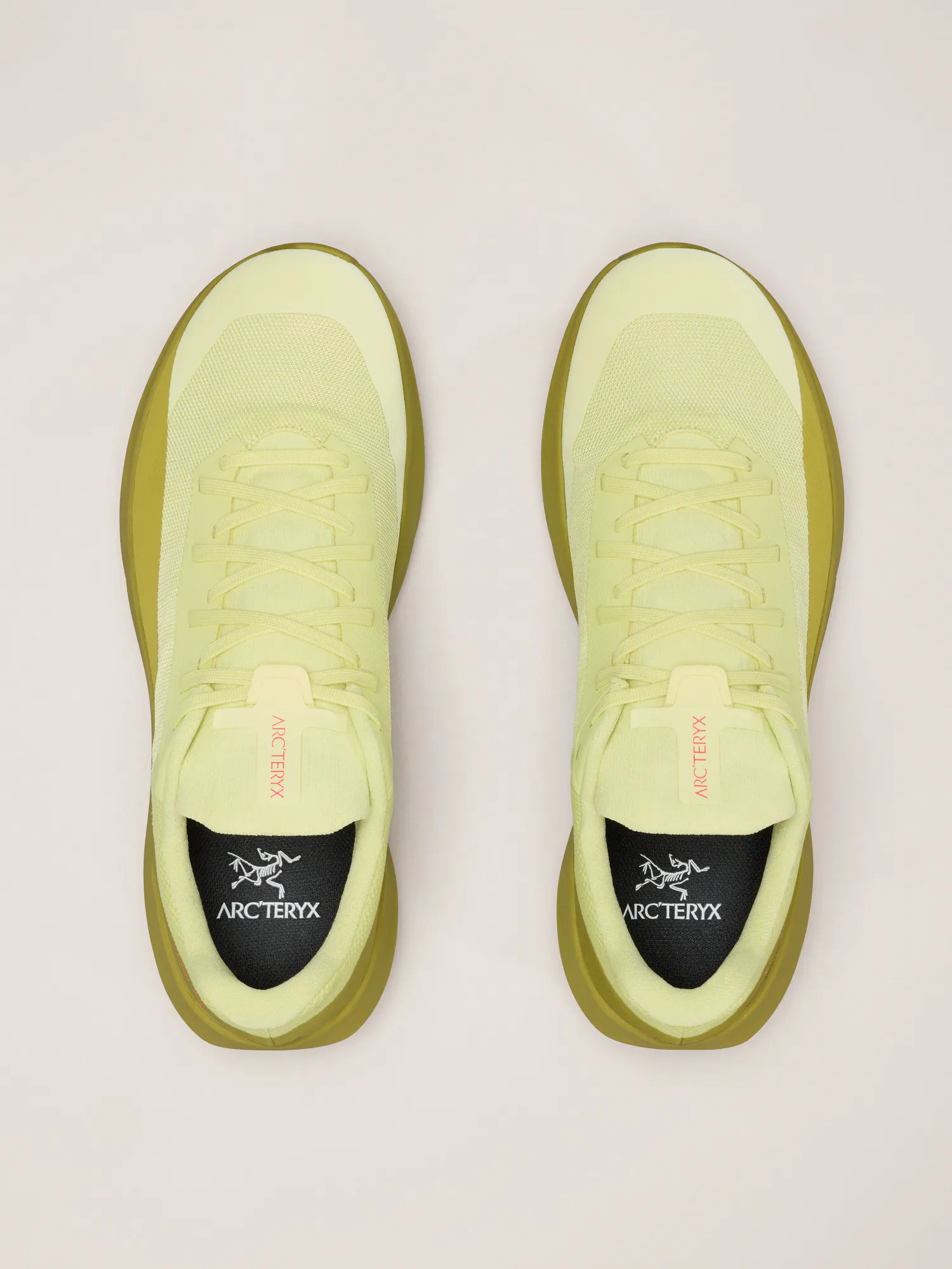 Norvan LD 4 Shoe Men's | Arc'teryx Outlet