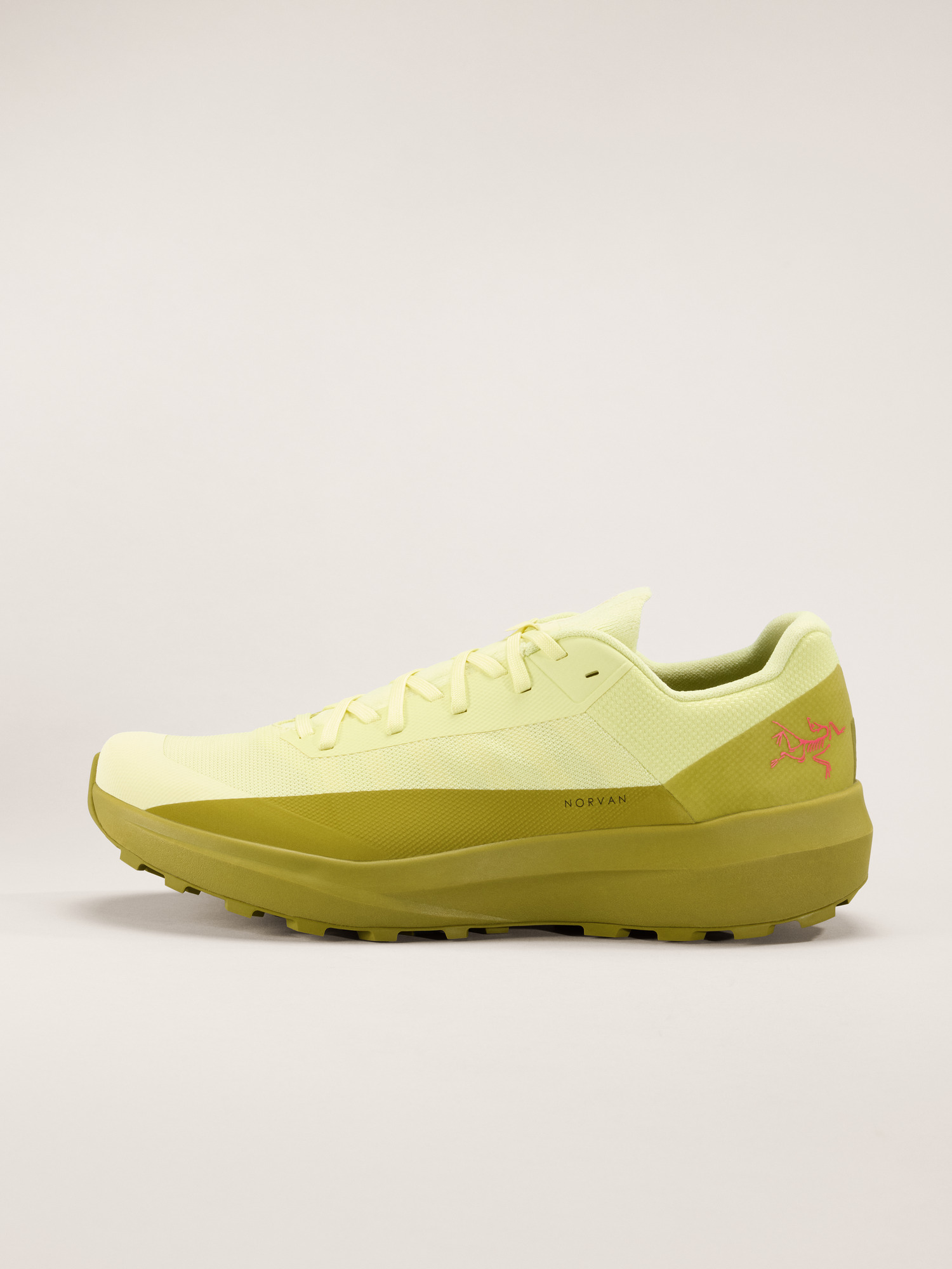 【Arc’teryx】Norvan Ld 4 GTX shoe★Adventure Run 防水 撥水 Amazon.com | Arc'teryx Men's Norvan LD 4 GTX - Waterproof