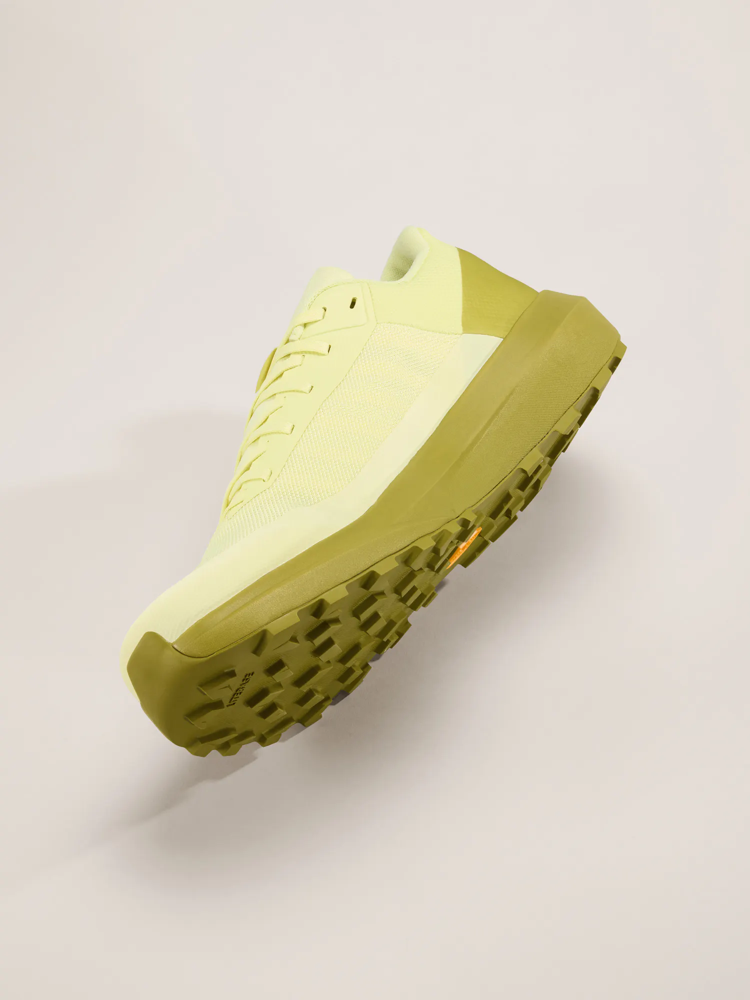 Norvan LD 4 Shoe Men's | Arc'teryx Outlet