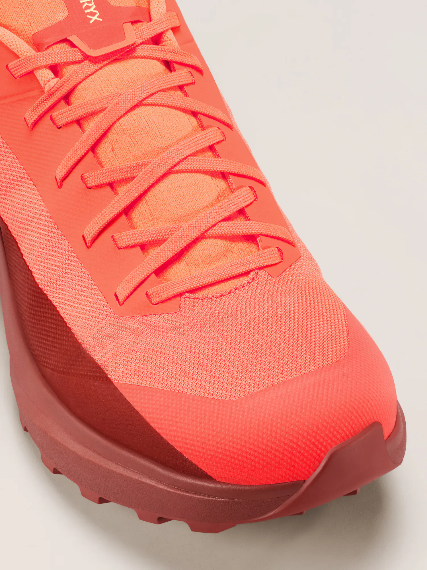 Norvan LD 4 Shoe Men's | Arc'teryx Outlet