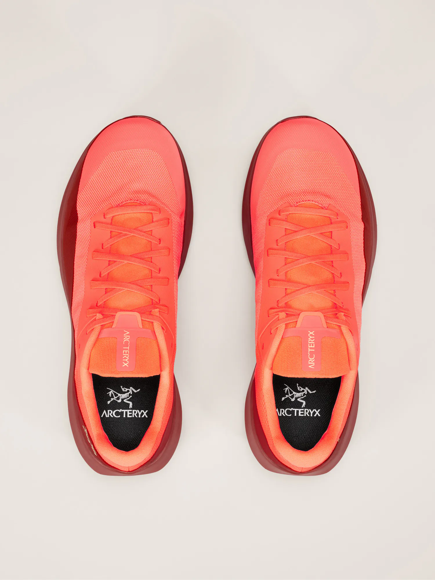 Norvan LD 4 Shoe Men's | Arc'teryx Outlet