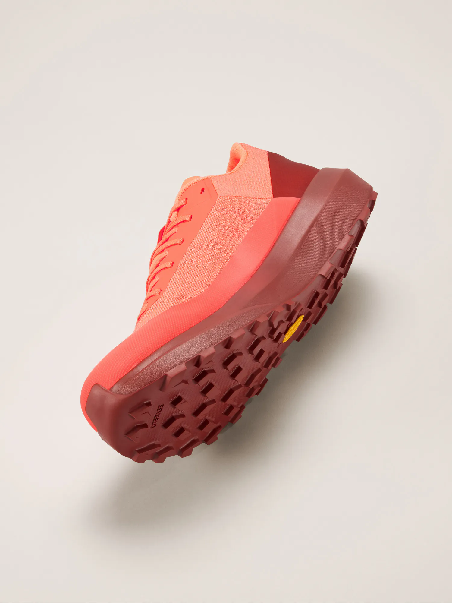 Norvan LD 4 Shoe Men's | Arc'teryx Outlet