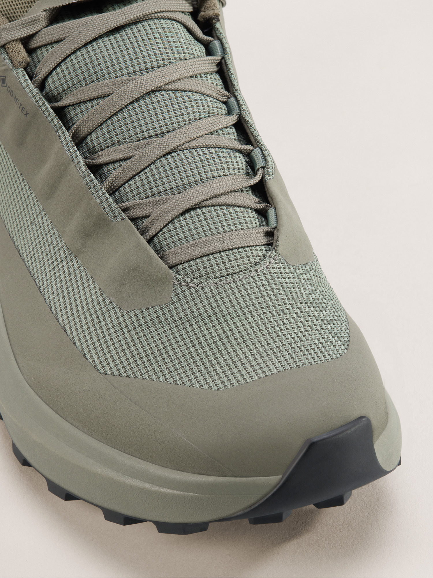 Norvan LD 4 GTX Shoe Women's Forage/Forage Hover