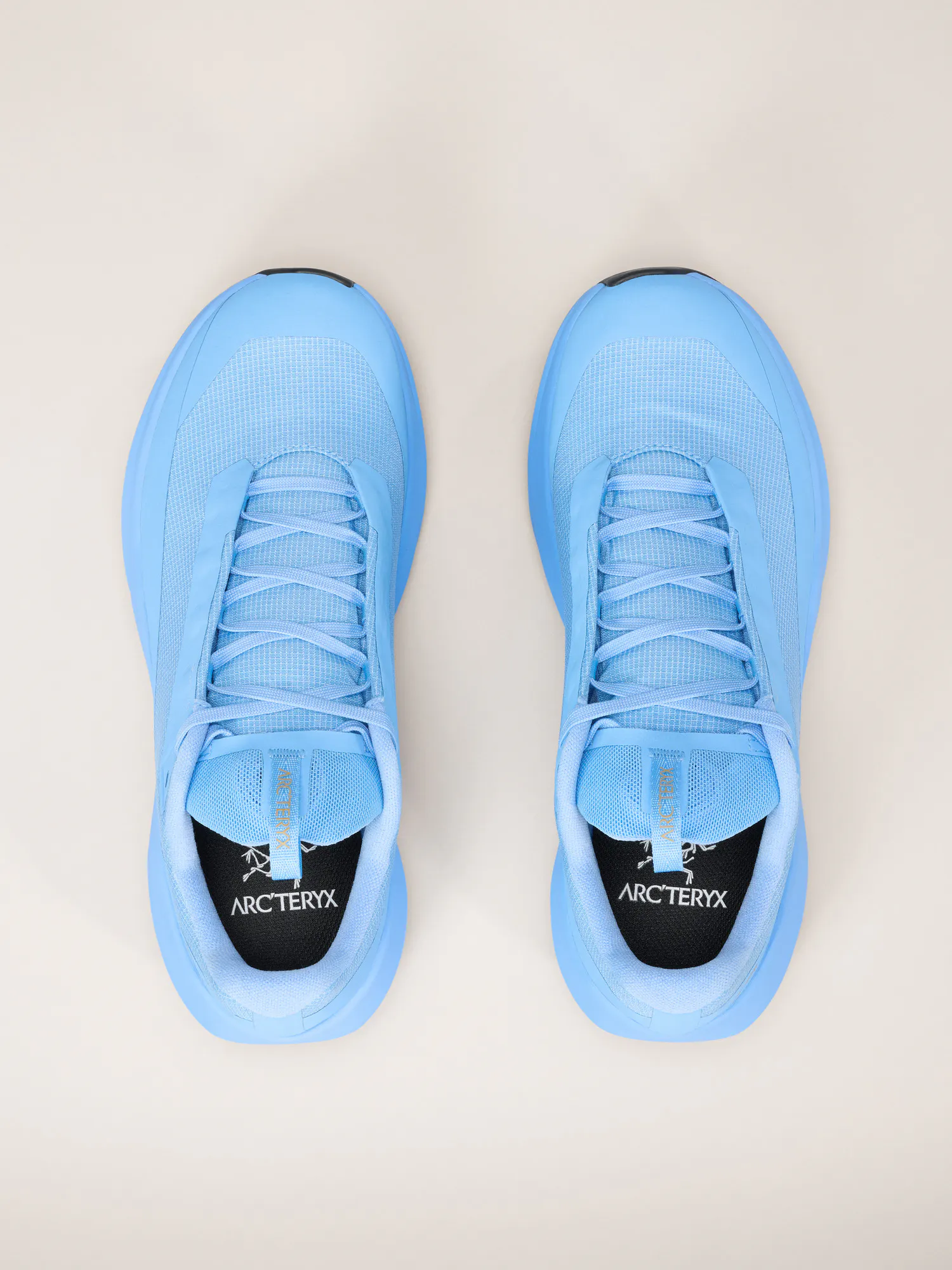 Norvan LD 4 GTX Shoe Women's | Arc'teryx Outlet