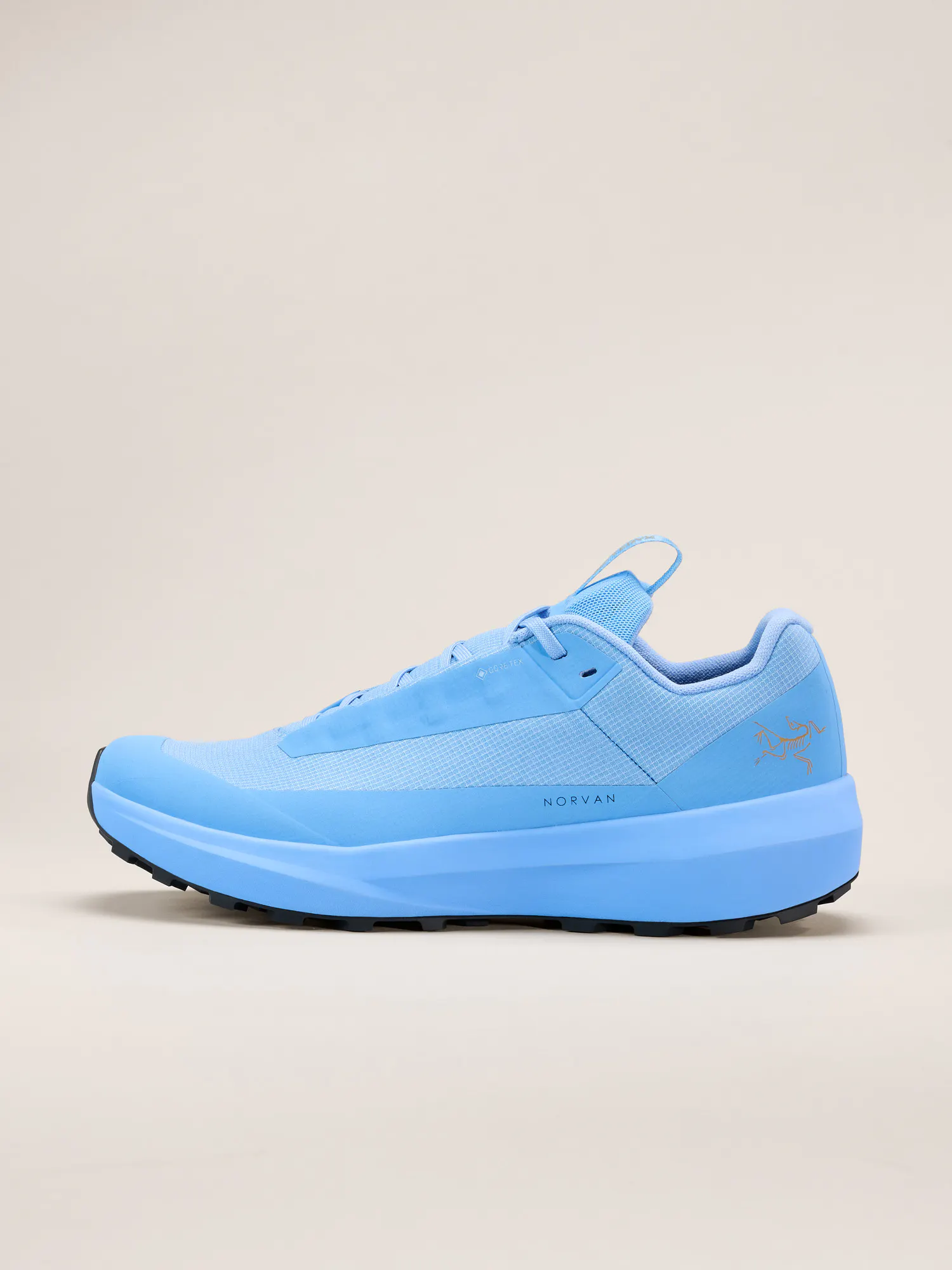 Norvan LD 4 GTX Shoe Women's | Arc'teryx Outlet