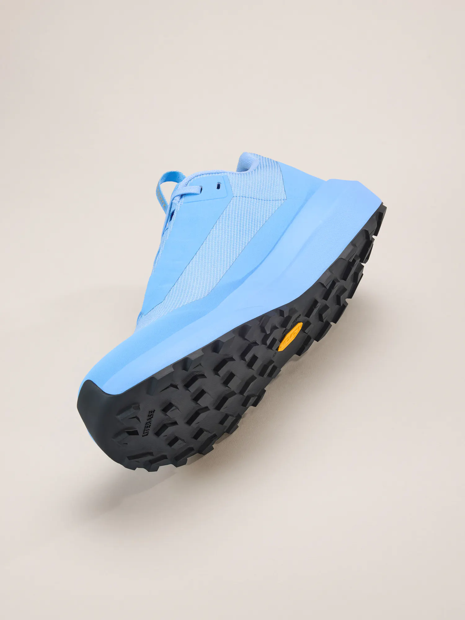 Norvan LD 4 GTX Shoe Women's | Arc'teryx Outlet
