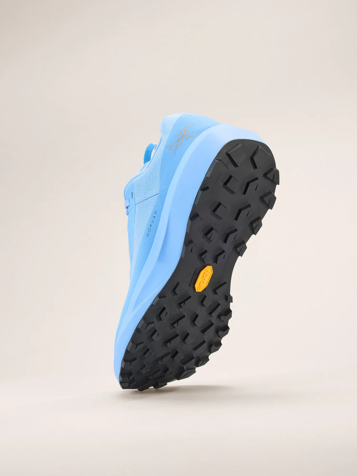 Norvan LD 4 GTX Shoe Women's | Arc'teryx Outlet