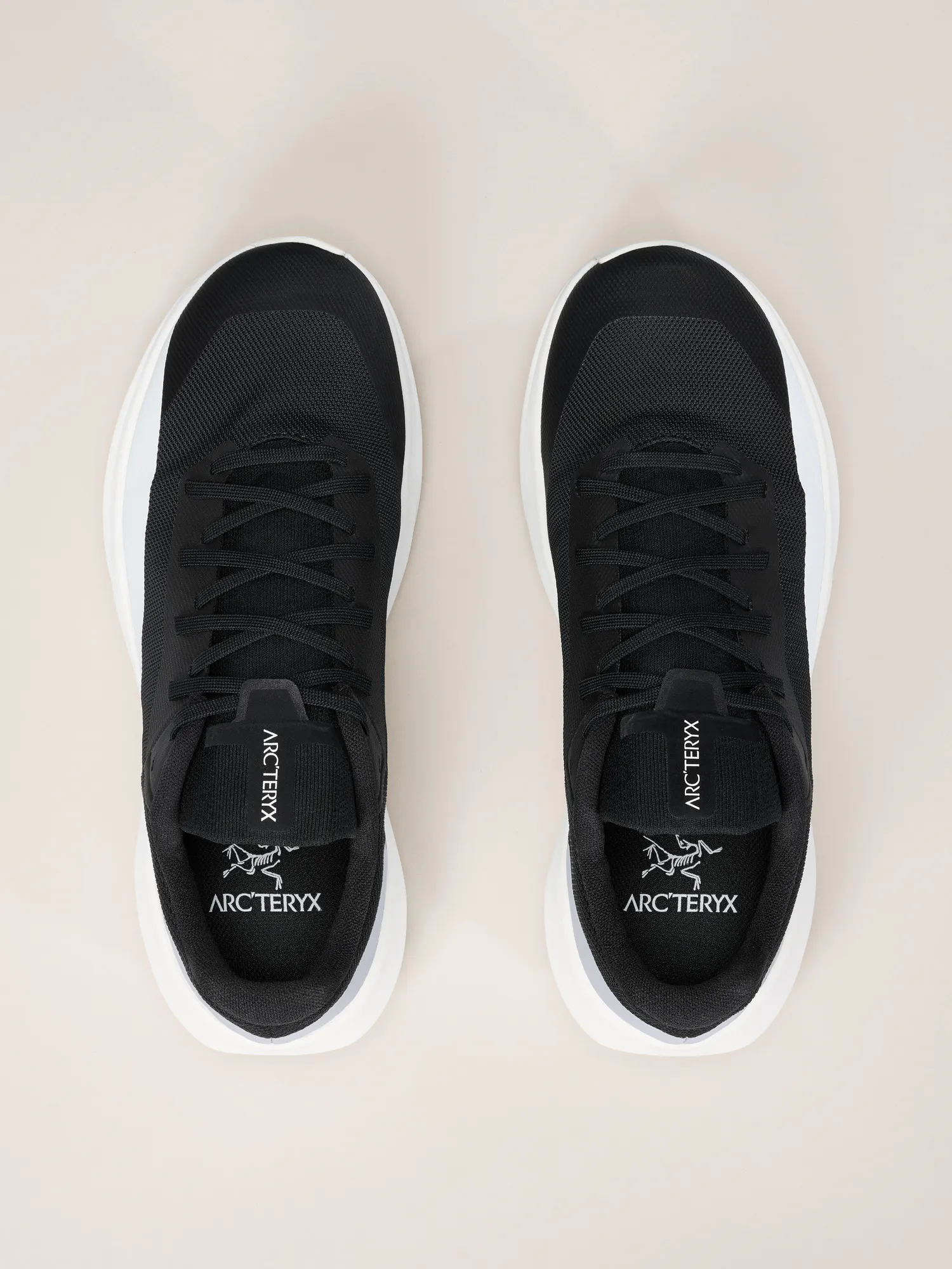 Norvan LD 4 Shoe Women's | Arc'teryx Outlet