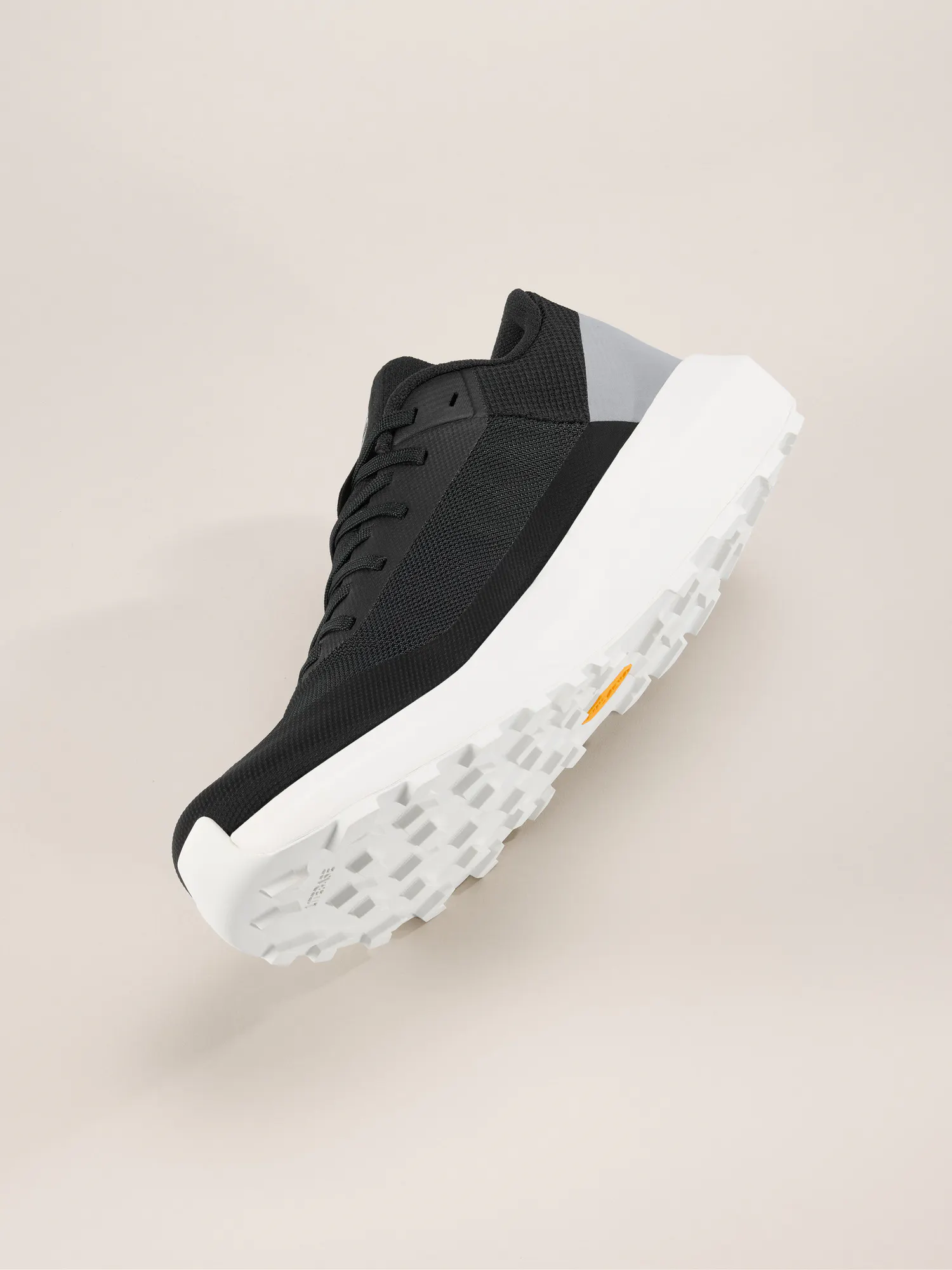 Norvan LD 4 Shoe Women's | Arc'teryx Outlet