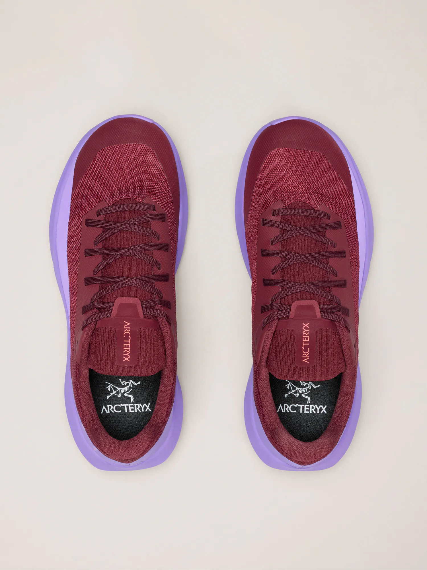 Norvan LD 4 Shoe Women's | Arc'teryx Outlet