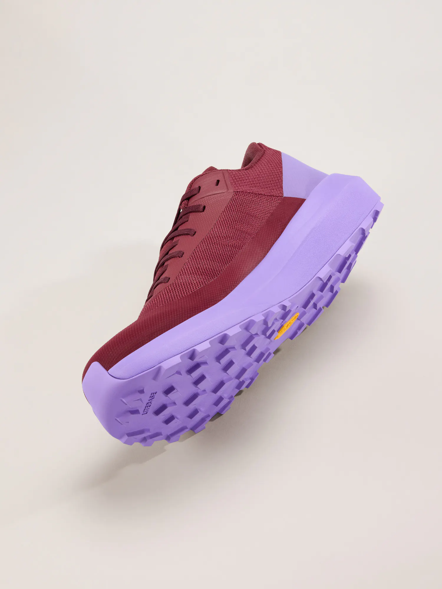 Norvan LD 4 Shoe Women's | Arc'teryx Outlet