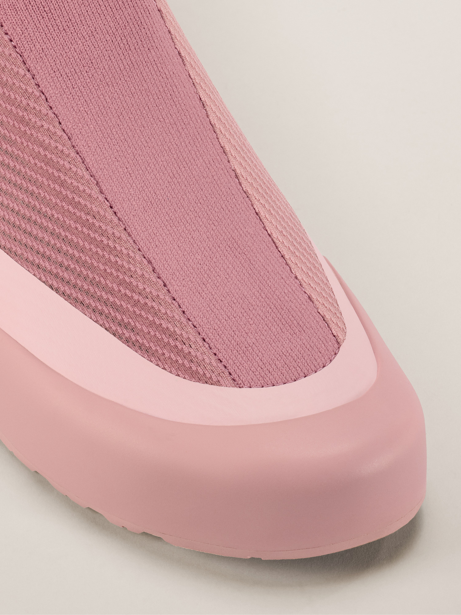 Kragg Multi Shoe Lt Jupiter/Bliss Hover