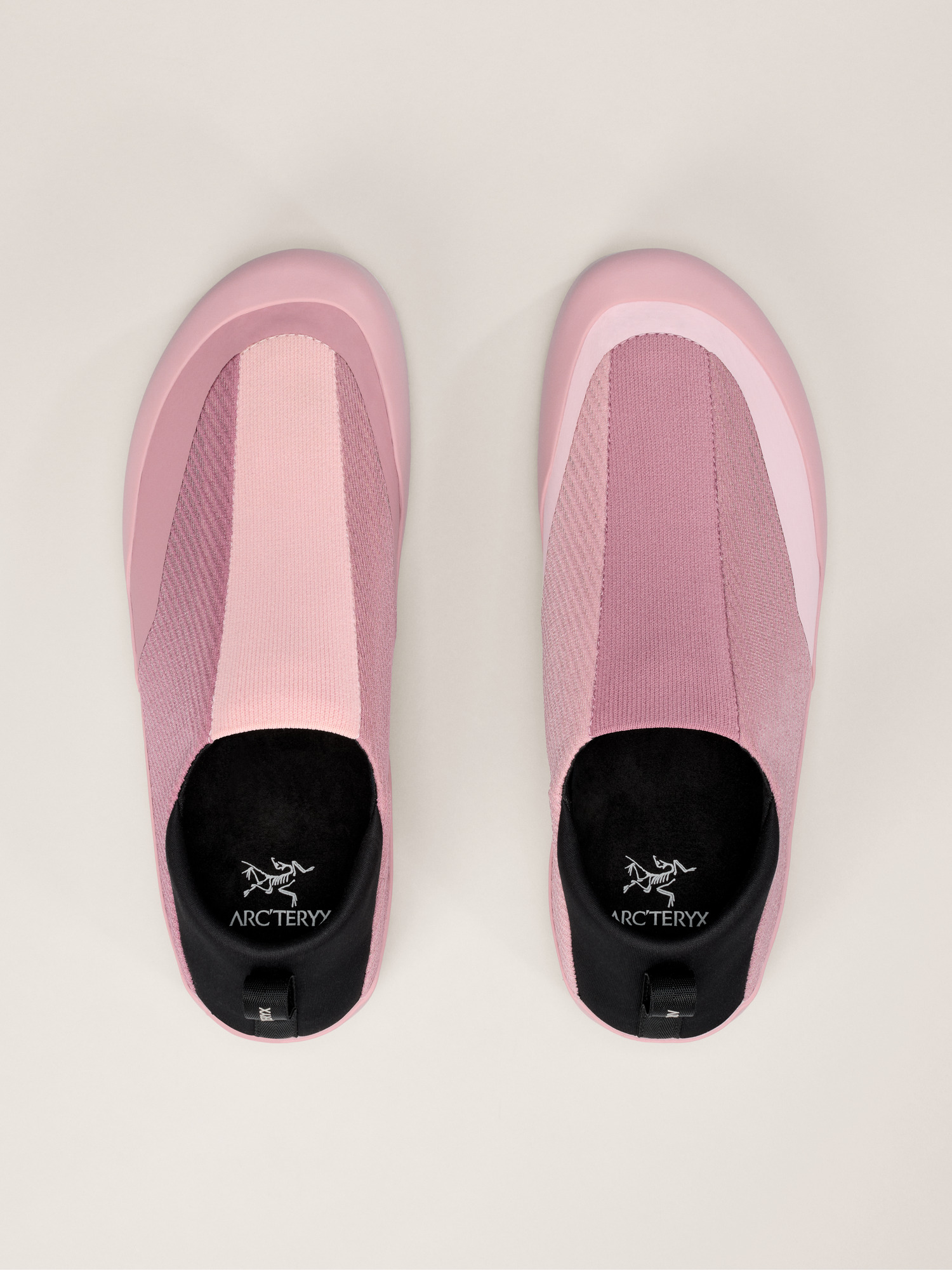 Kragg Multi Shoe Lt Jupiter/Bliss Pair