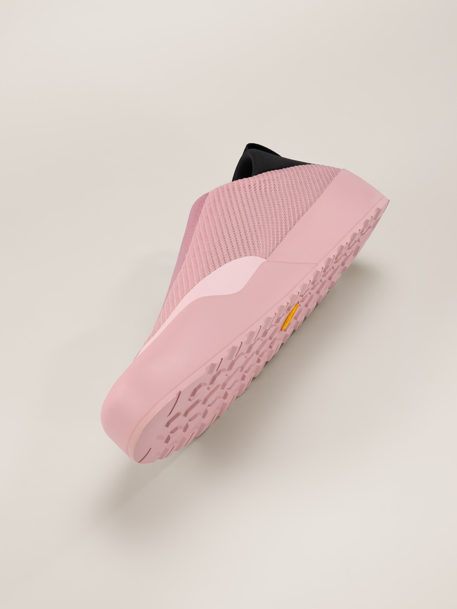 Kragg Multi Shoe Lt Jupiter/Bliss Side