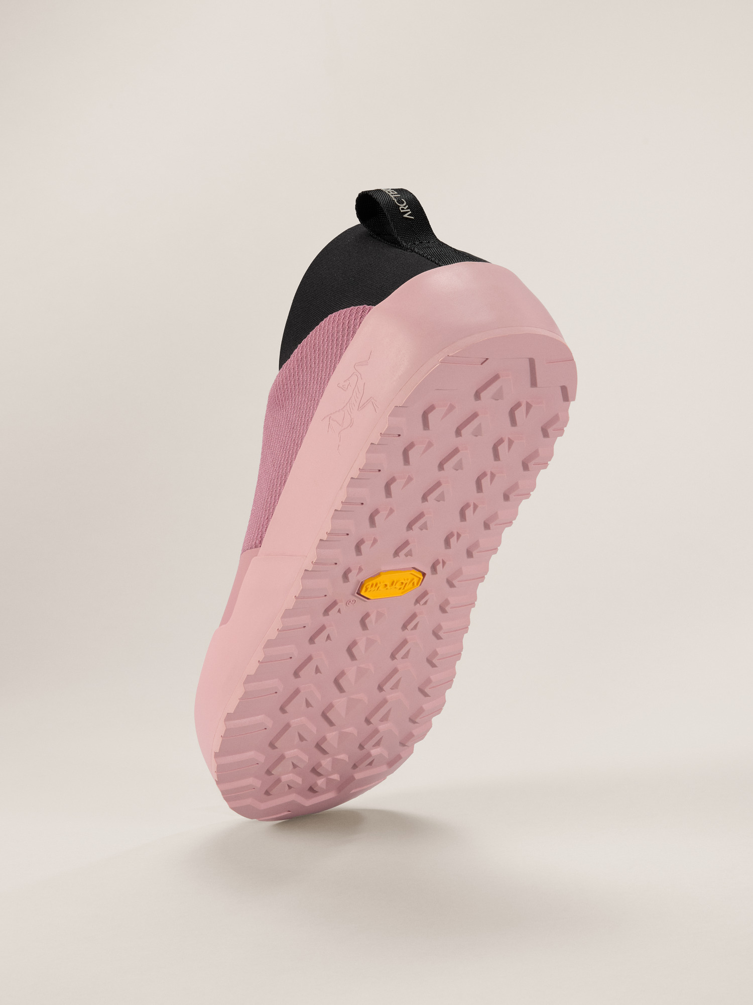 Kragg Multi Shoe Lt Jupiter/Bliss Sole