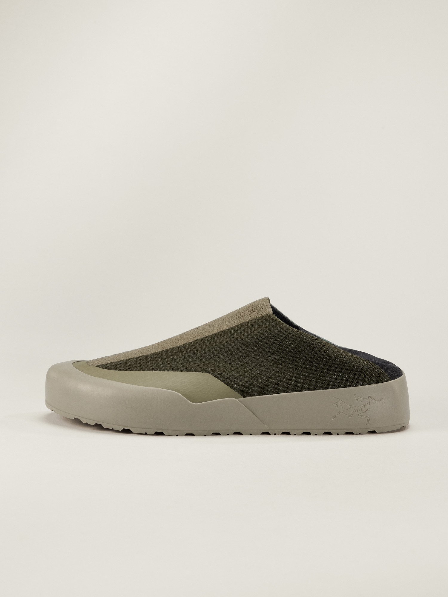 Kragg Multi Shoe Women's Anecdote/Lt Forage Drop Heel