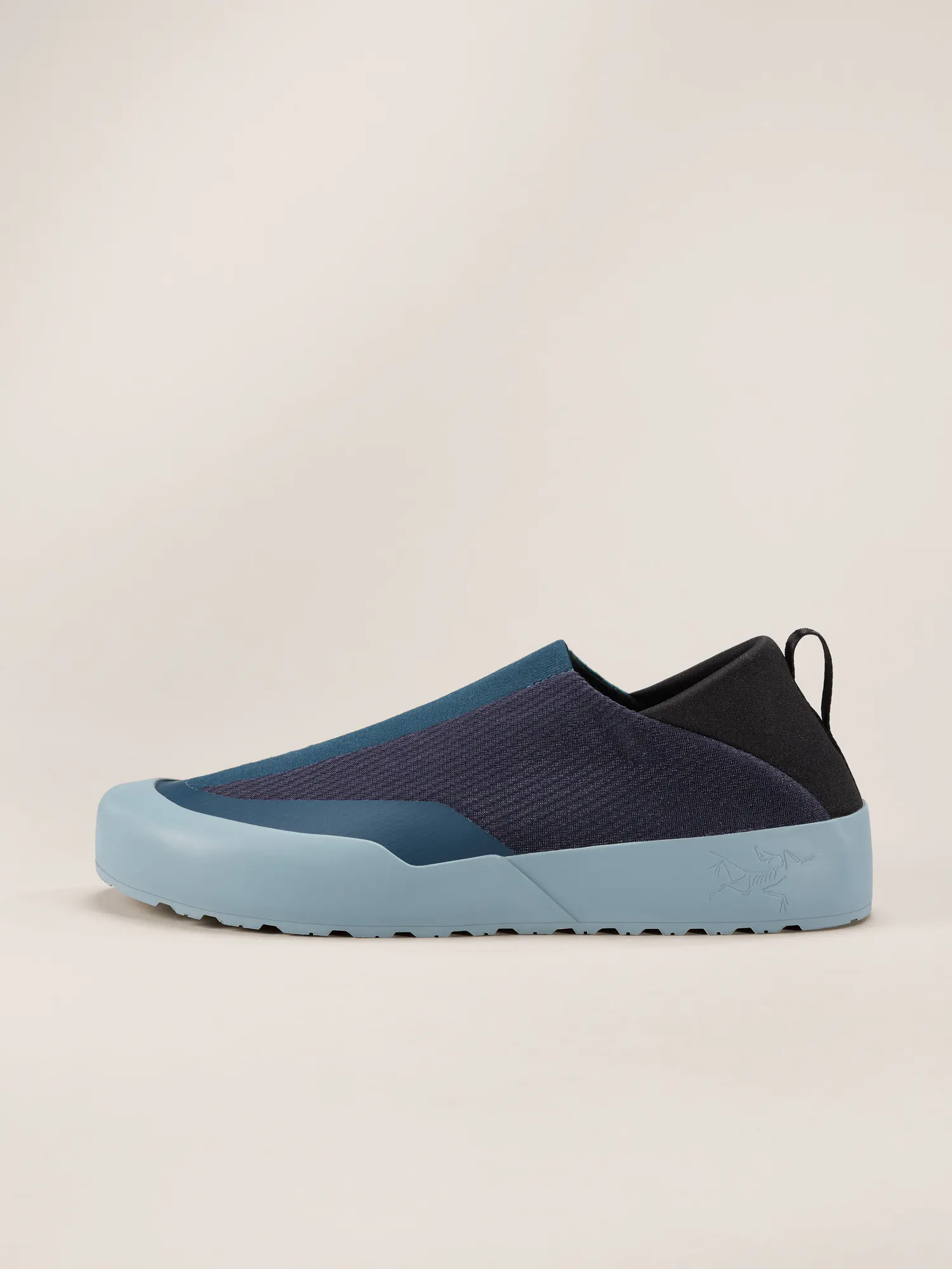 Kragg Multi Shoe Women's