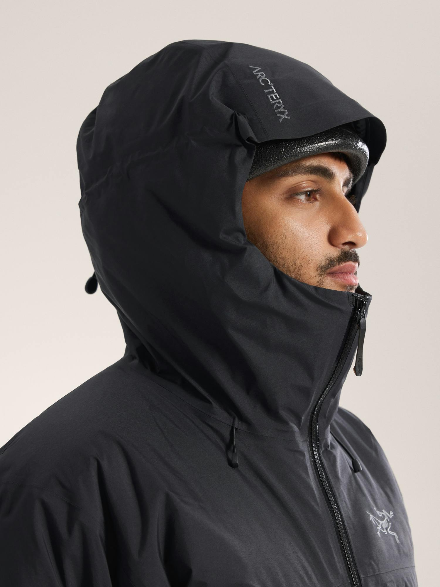 Beta Insulated Jacket Men's | Arc'teryx United States