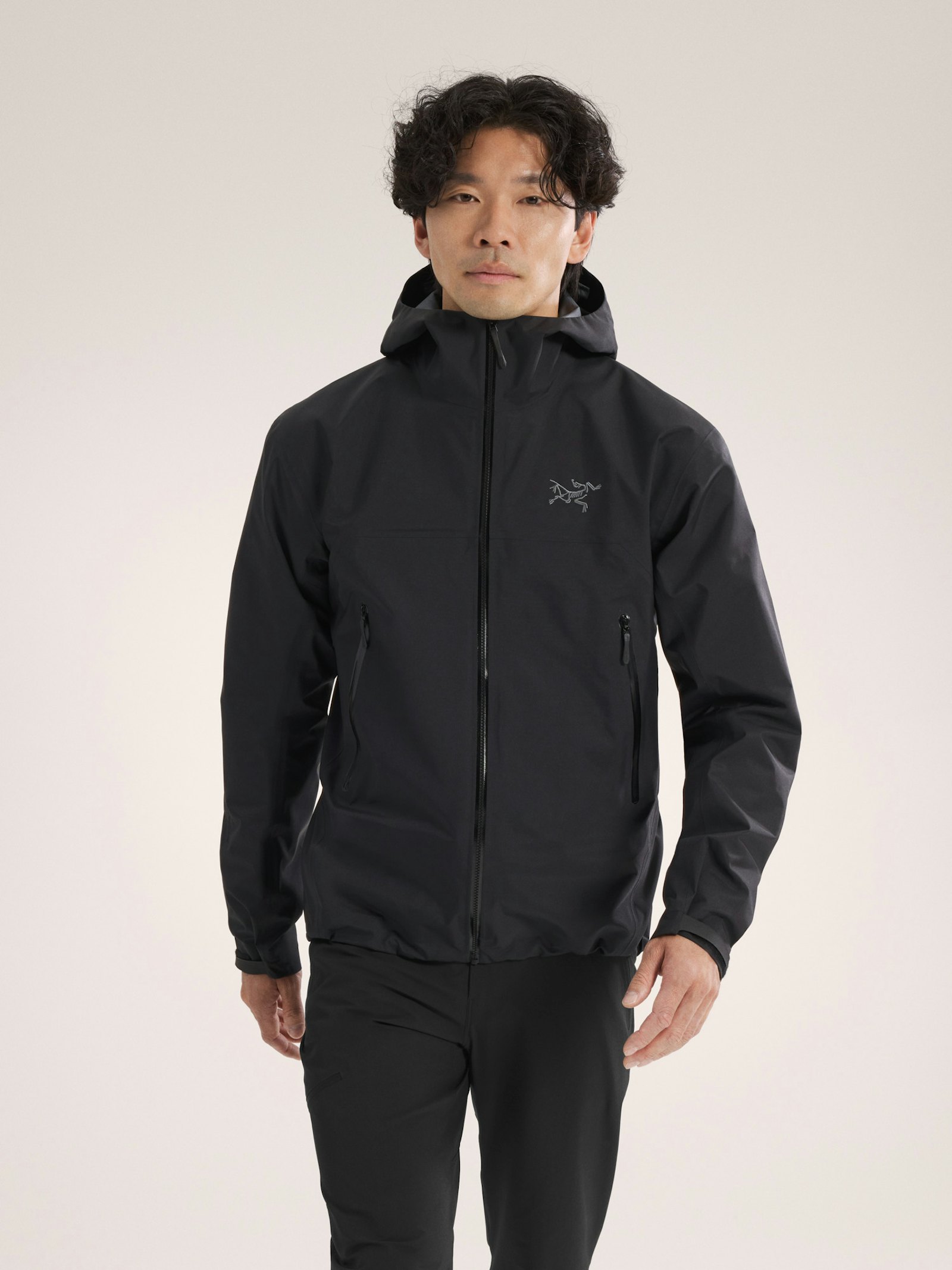 Arc'teryx Beta LT Jacket