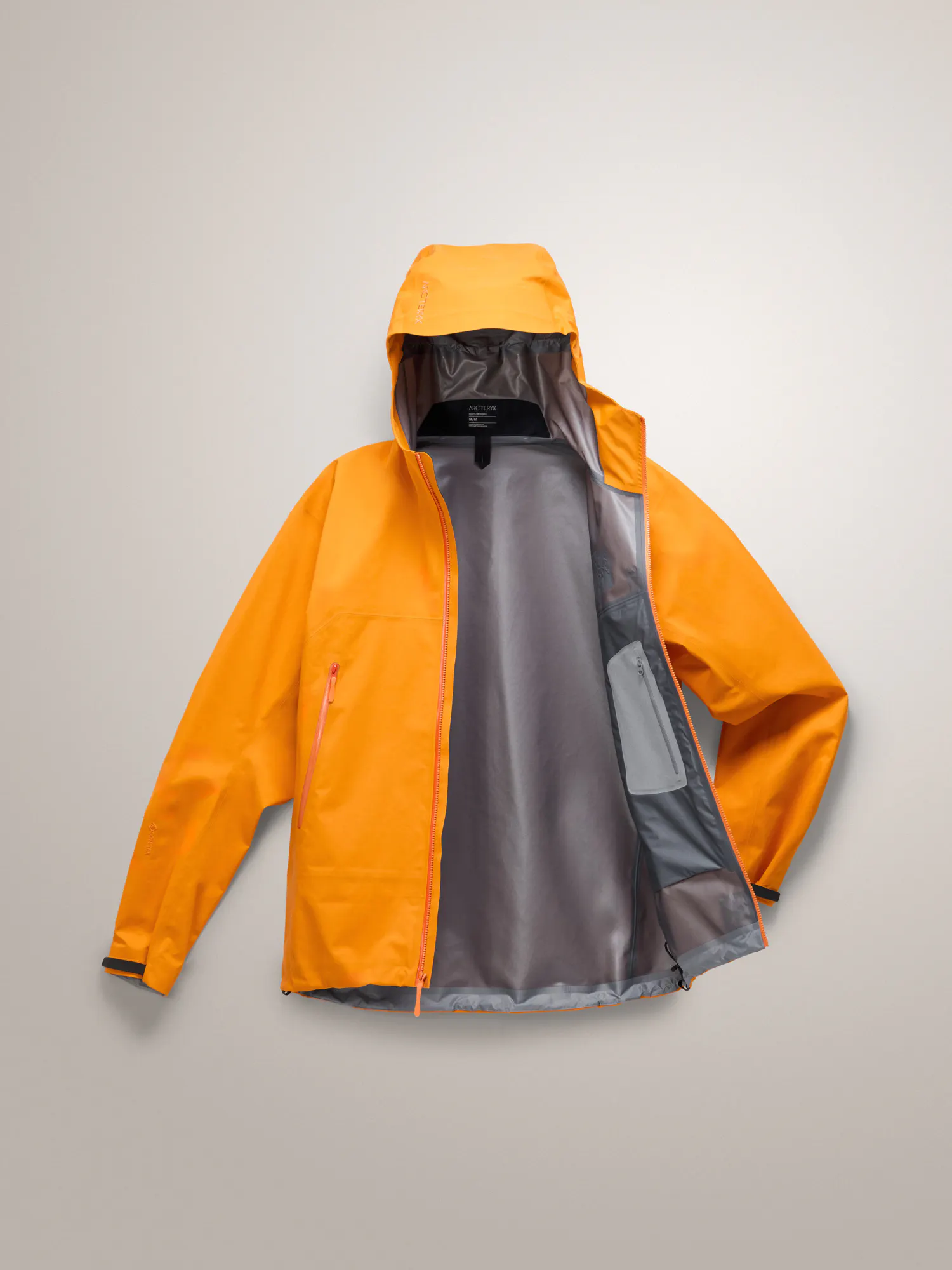 Beta Jacket Men's | Arc'teryx Outlet