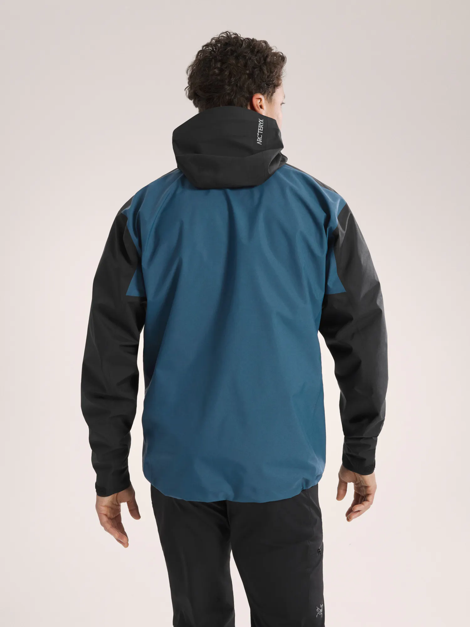 シリアル入　US200着限定　Arc'teryx Beta jaket カナダ製 Beta Jacket Men's | Arc'teryx Outlet