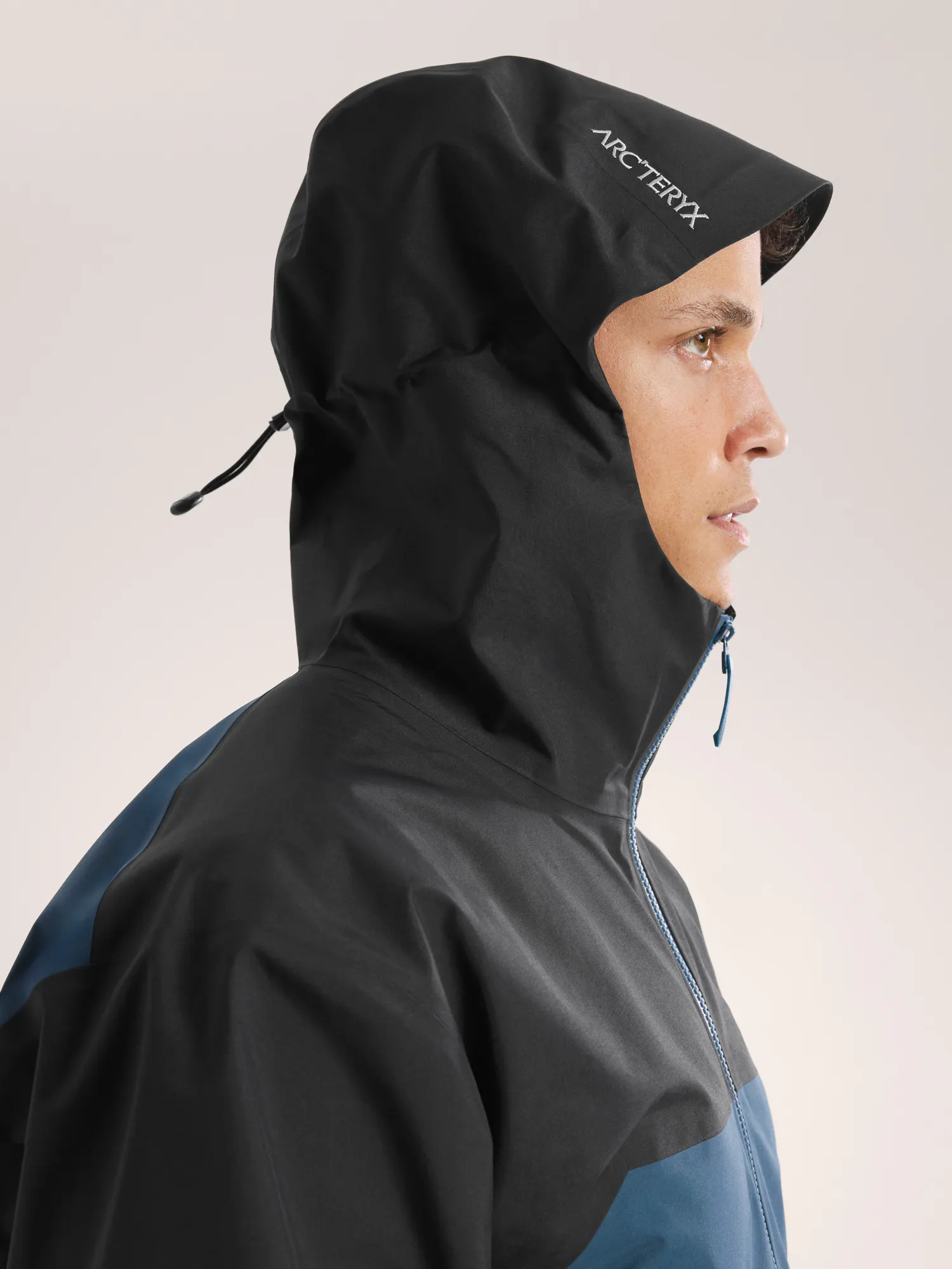 Beta Jacket Men's | Arc'teryx Outlet