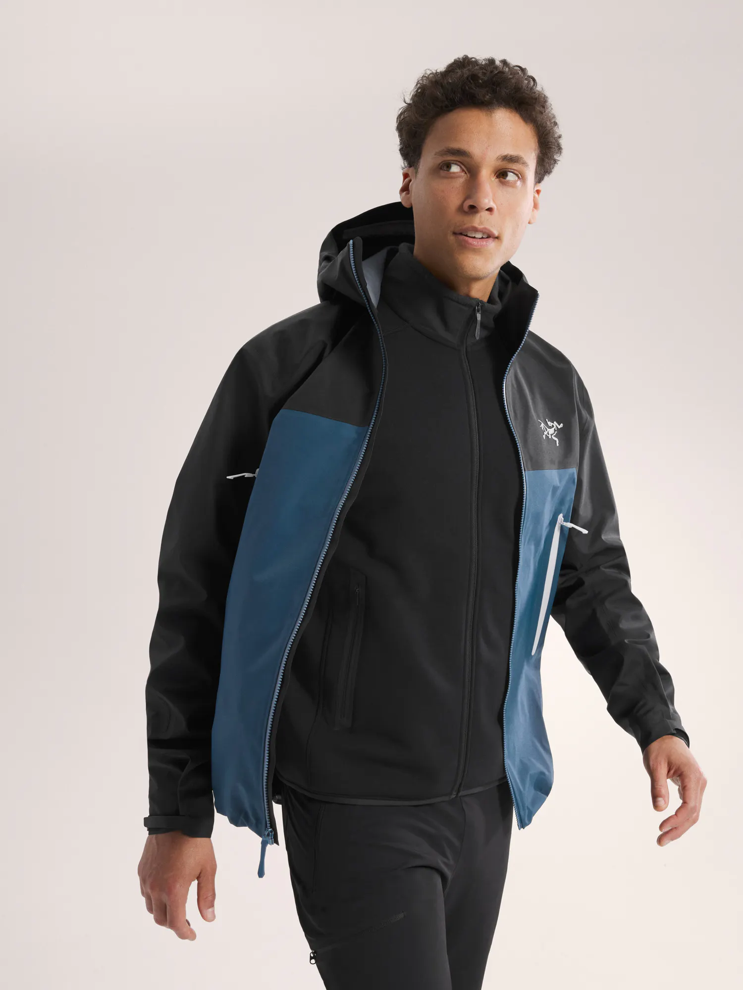 Beta Jacket Men's | Arc'teryx Outlet