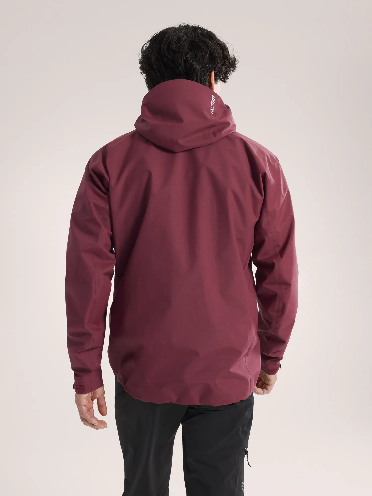 Beta Jacket Men's | Arc'teryx Outlet