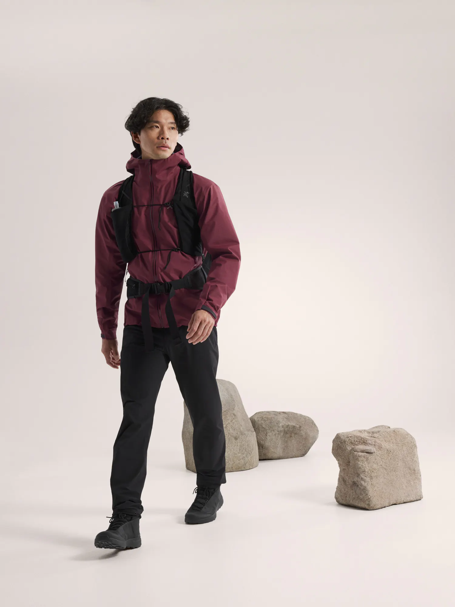 Beta Jacket Men's | Arc'teryx Outlet